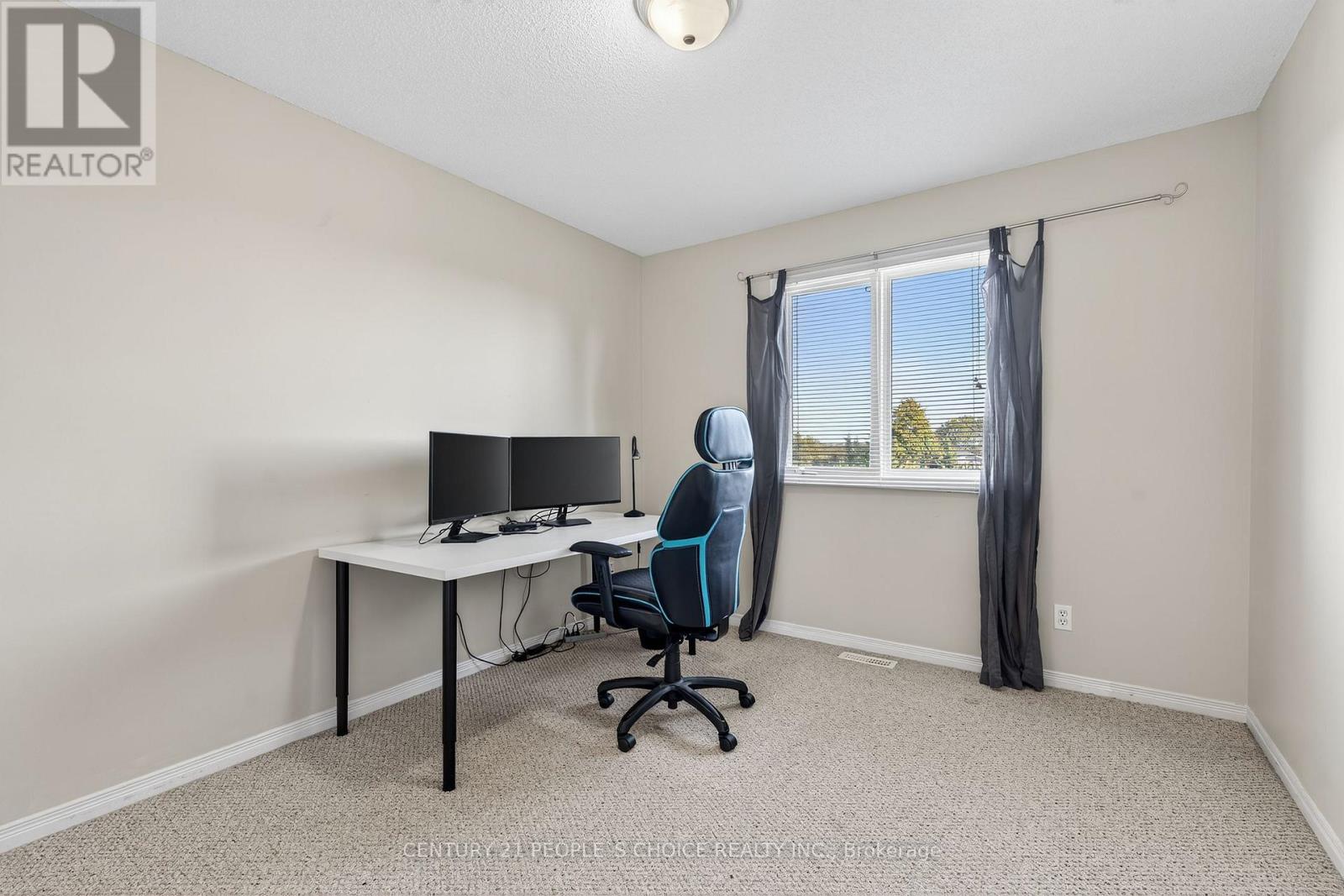 650 Tanner Drive, Kingston, Ontario  K7M 8Y2 - Photo 25 - X12505038