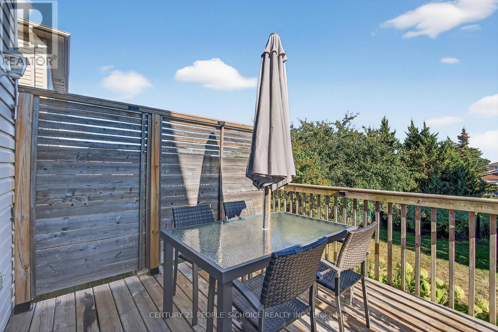 650 Tanner Drive, Kingston, Ontario  K7M 8Y2 - Photo 35 - X12505038