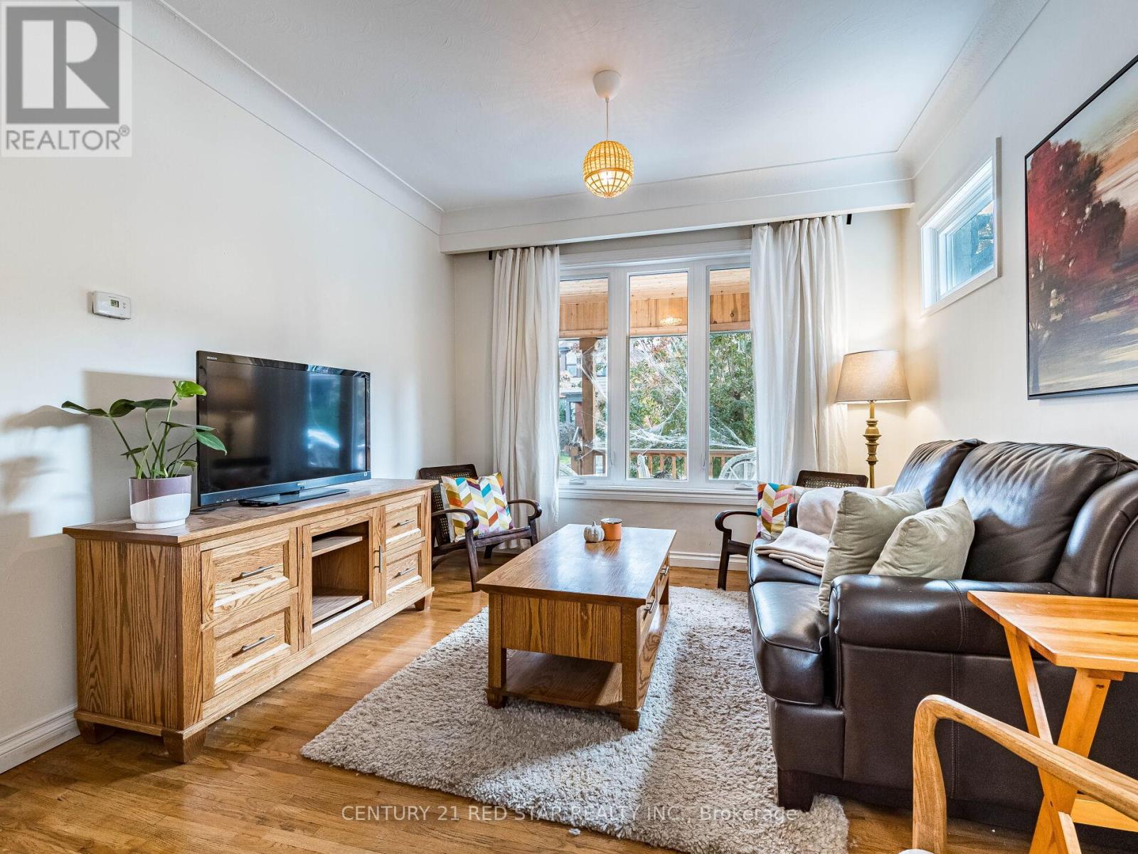 458 Dundurn Street S, Hamilton, Ontario  L8P 4L9 - Photo 10 - X12505048