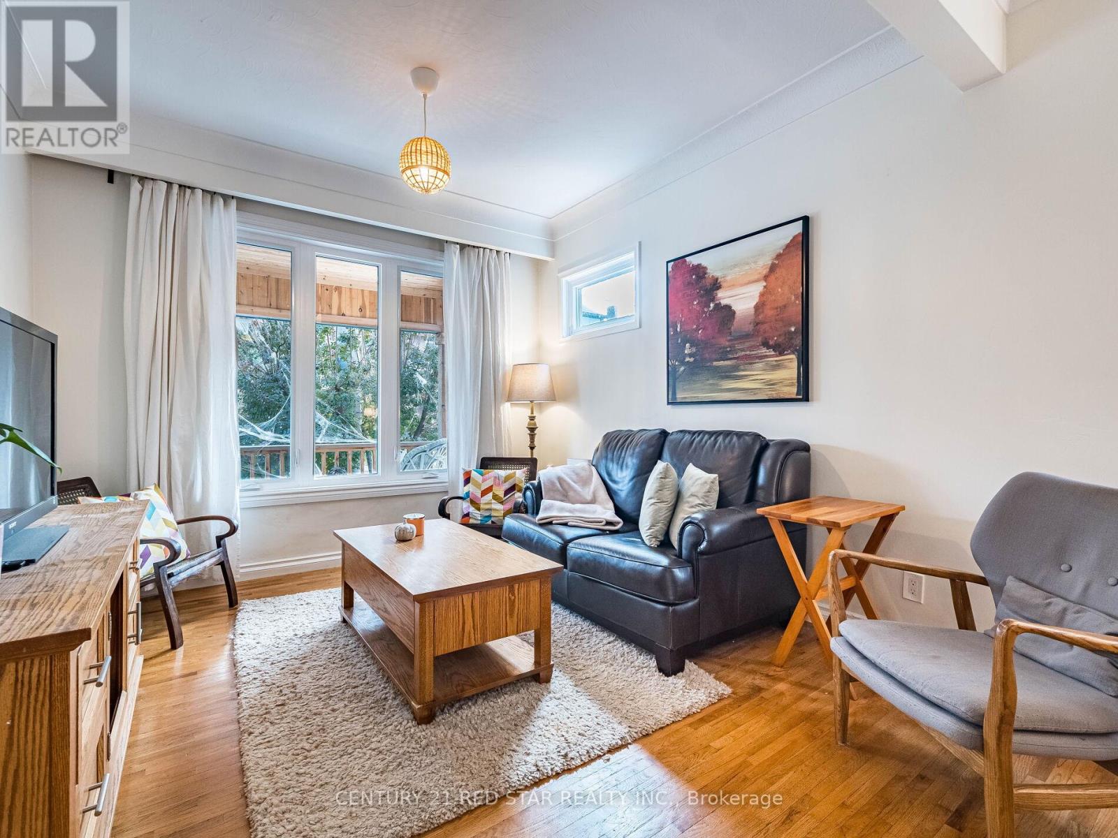 458 Dundurn Street S, Hamilton, Ontario  L8P 4L9 - Photo 12 - X12505048