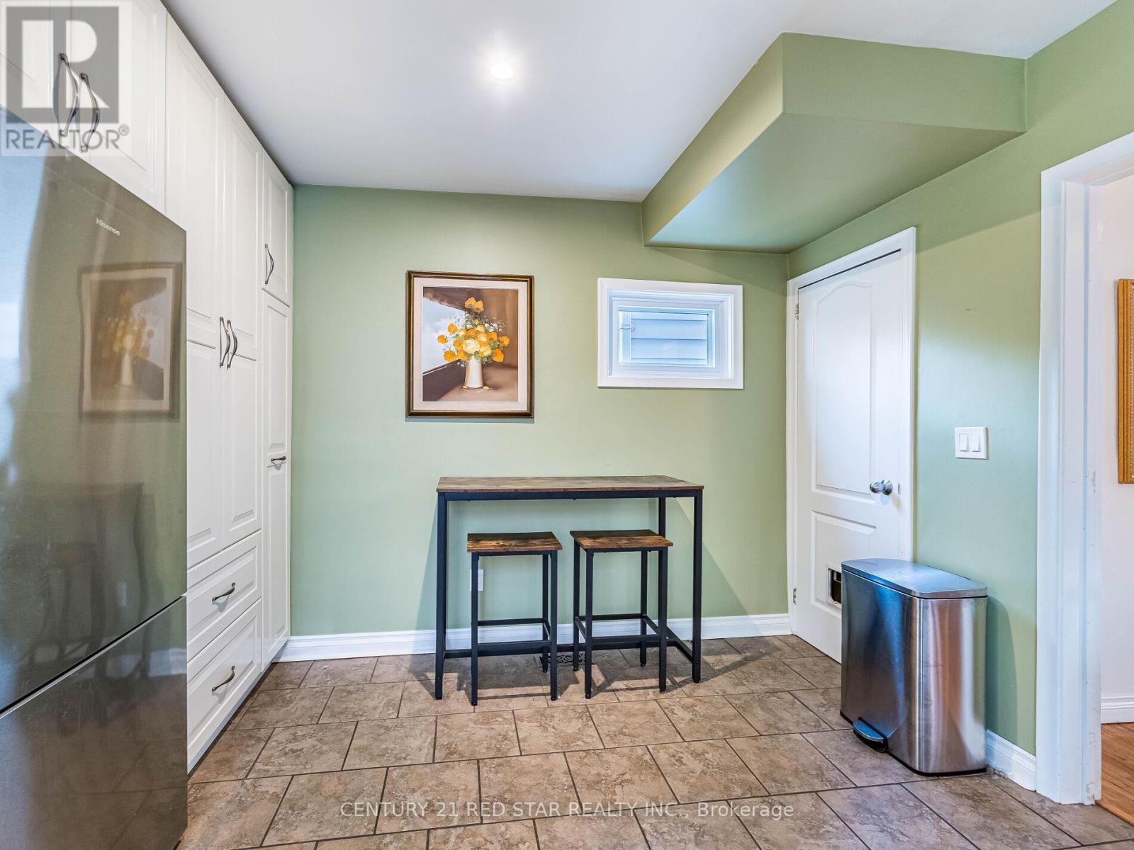 458 Dundurn Street S, Hamilton, Ontario  L8P 4L9 - Photo 22 - X12505048