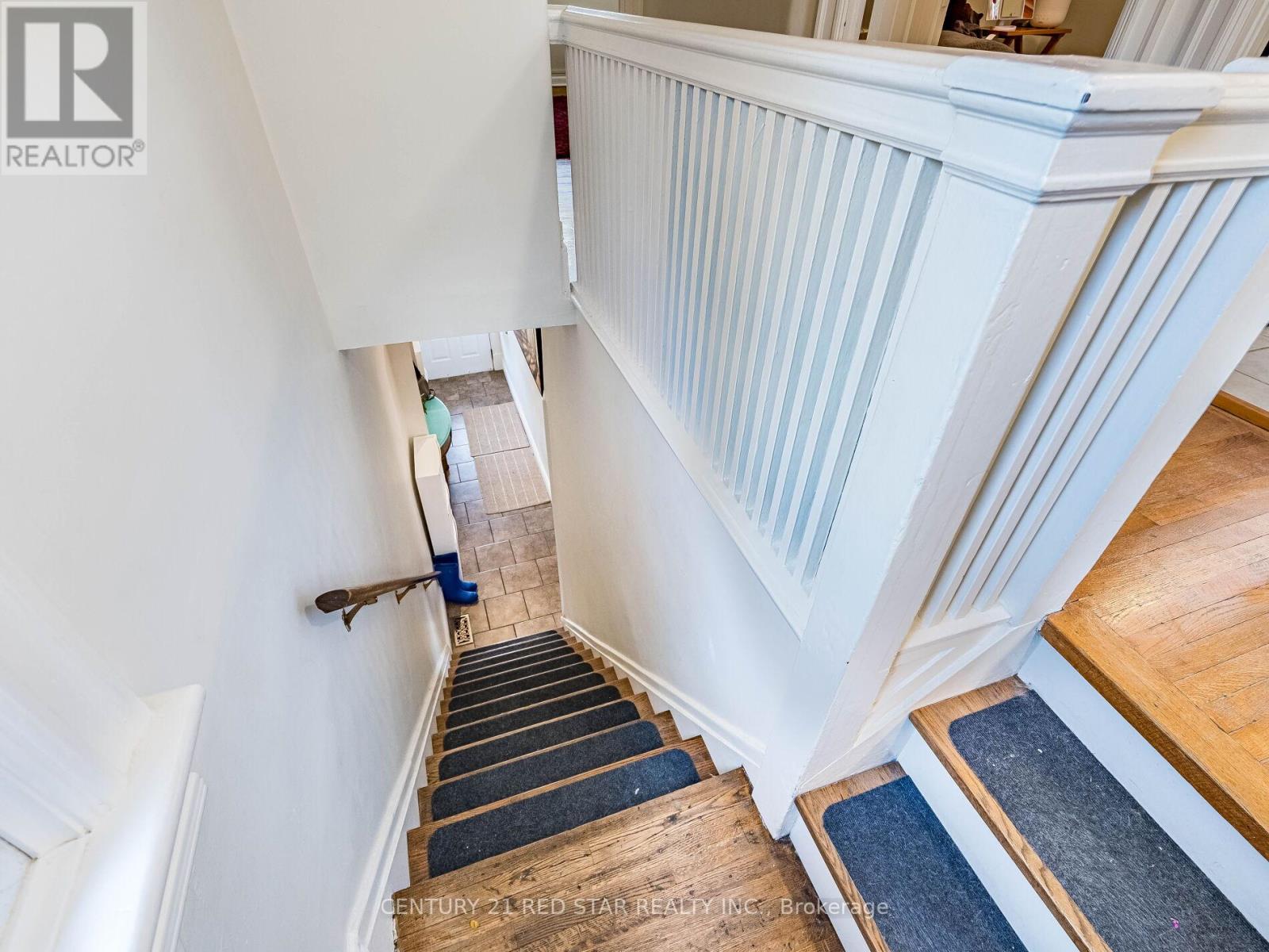 458 Dundurn Street S, Hamilton, Ontario  L8P 4L9 - Photo 25 - X12505048