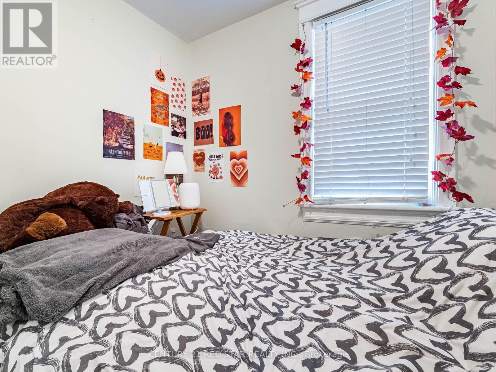 458 Dundurn Street S, Hamilton, Ontario  L8P 4L9 - Photo 32 - X12505048