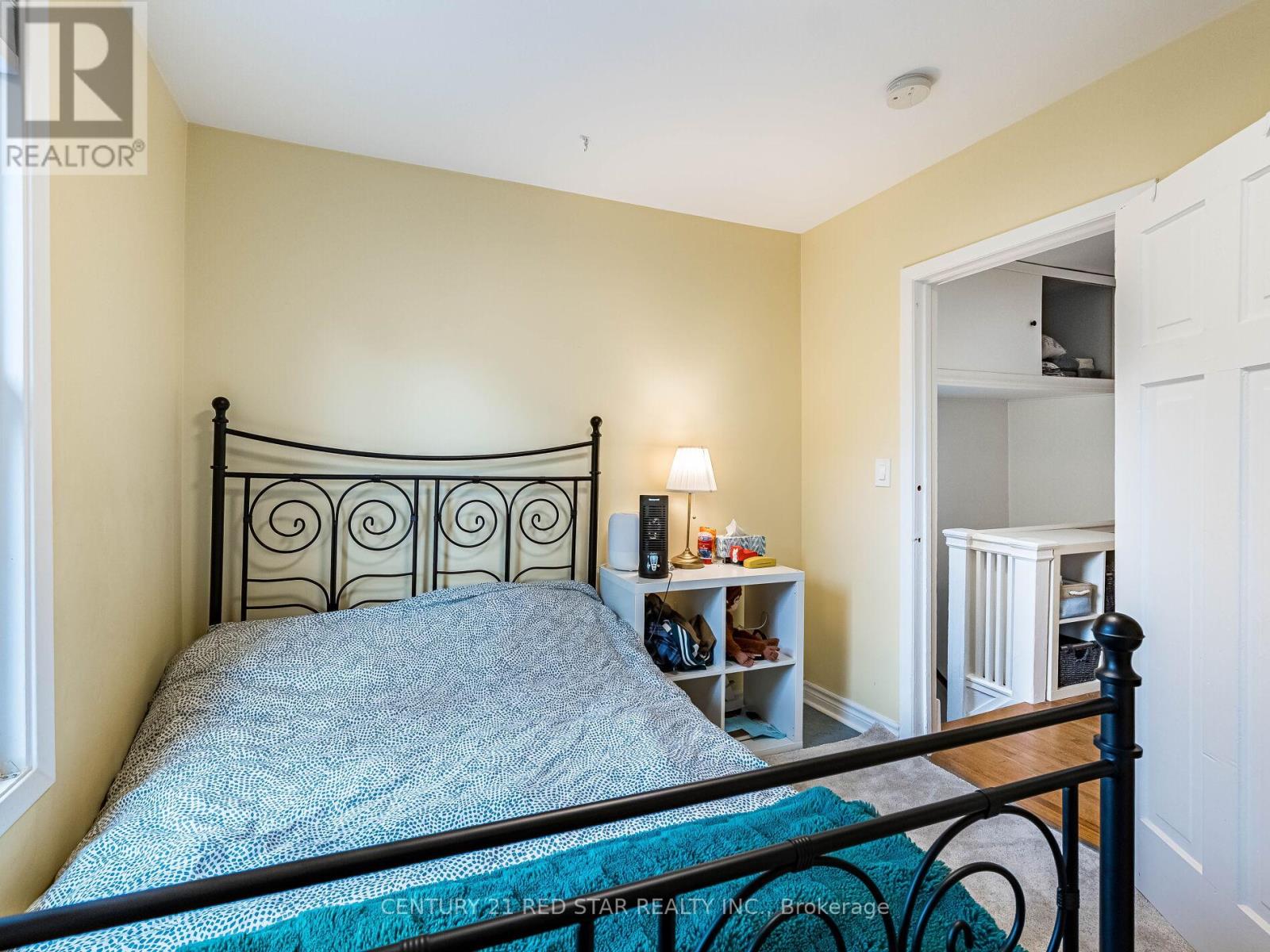 458 Dundurn Street S, Hamilton, Ontario  L8P 4L9 - Photo 33 - X12505048