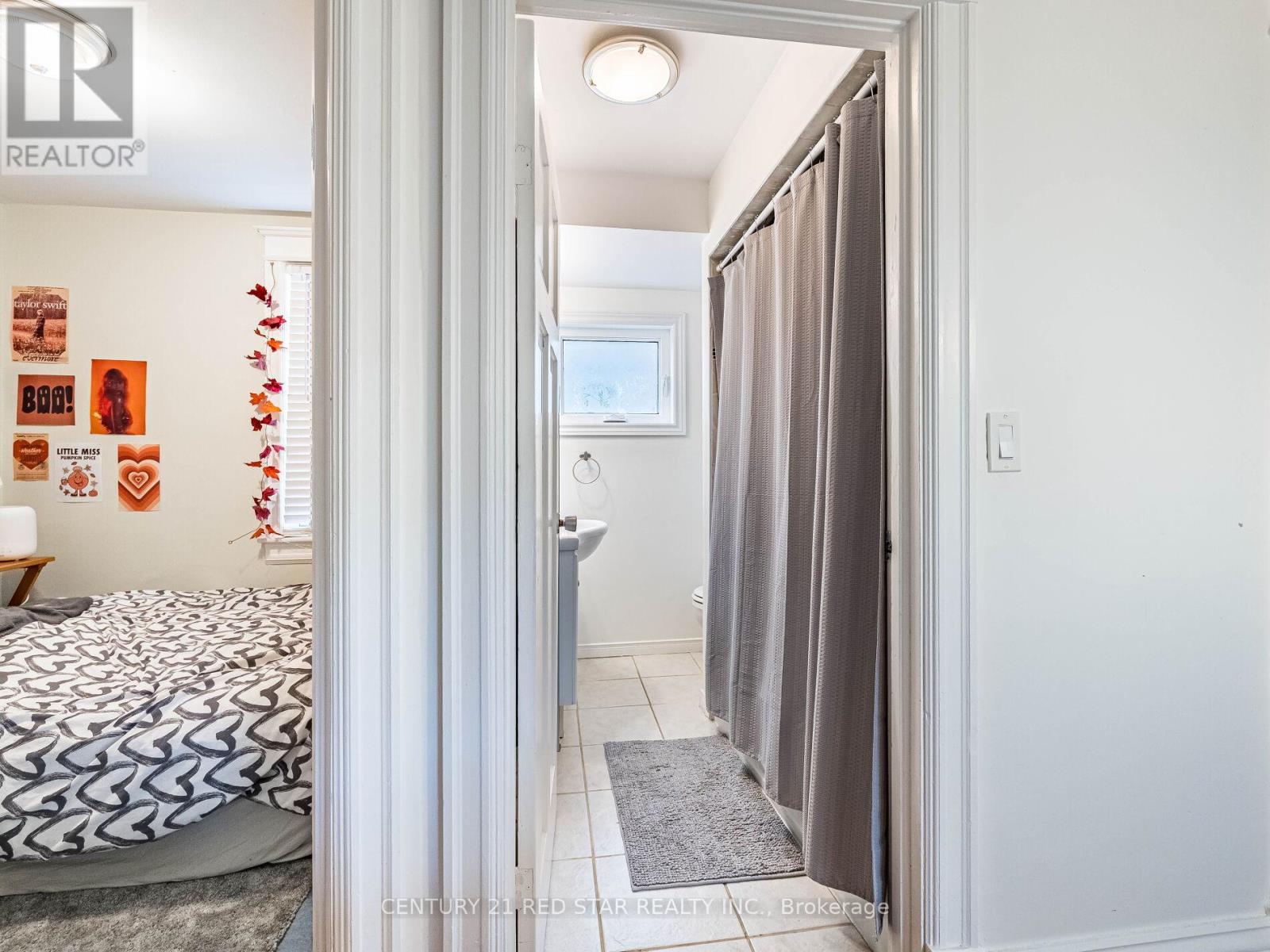 458 Dundurn Street S, Hamilton, Ontario  L8P 4L9 - Photo 35 - X12505048