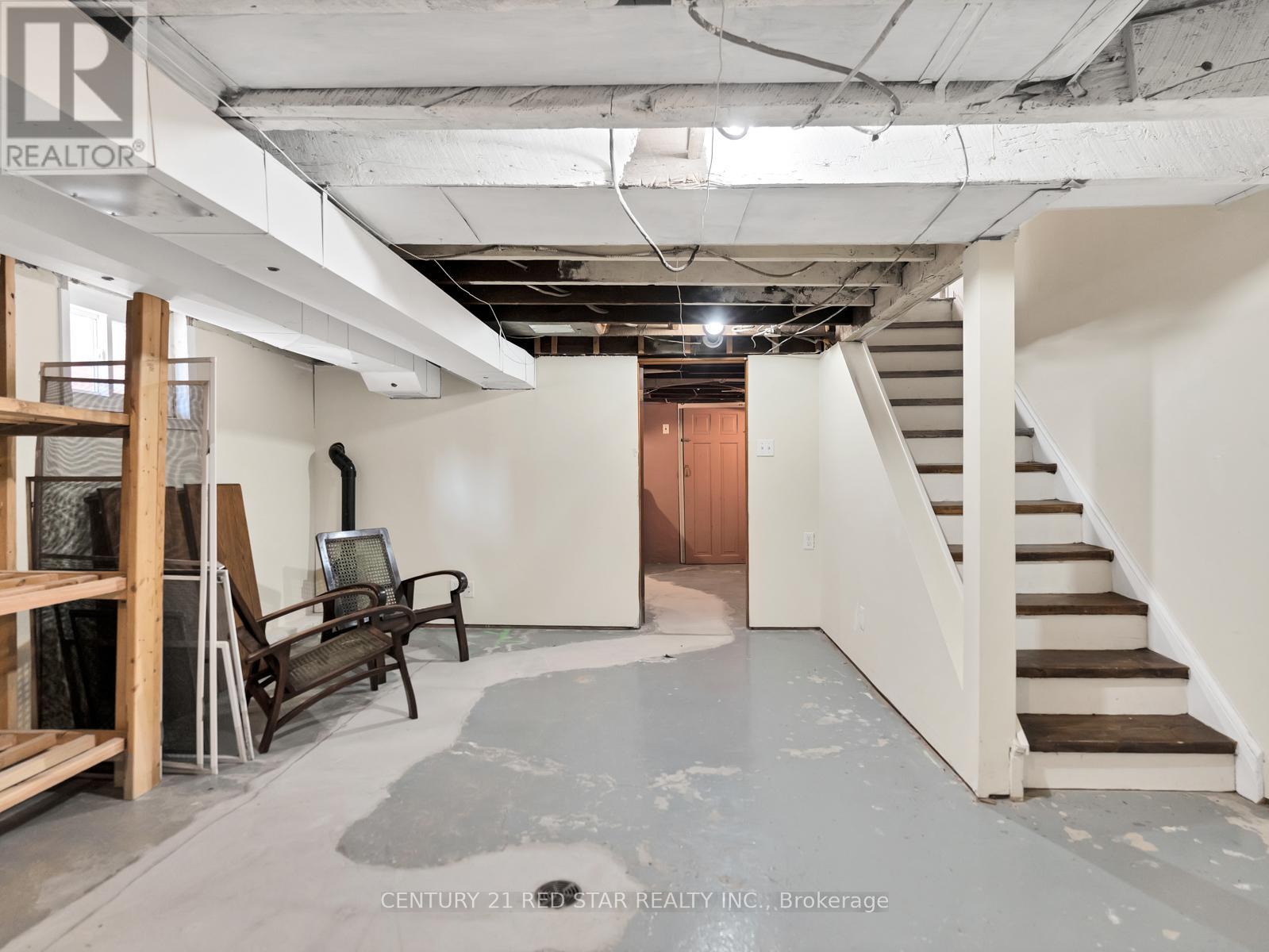 458 Dundurn Street S, Hamilton, Ontario  L8P 4L9 - Photo 38 - X12505048