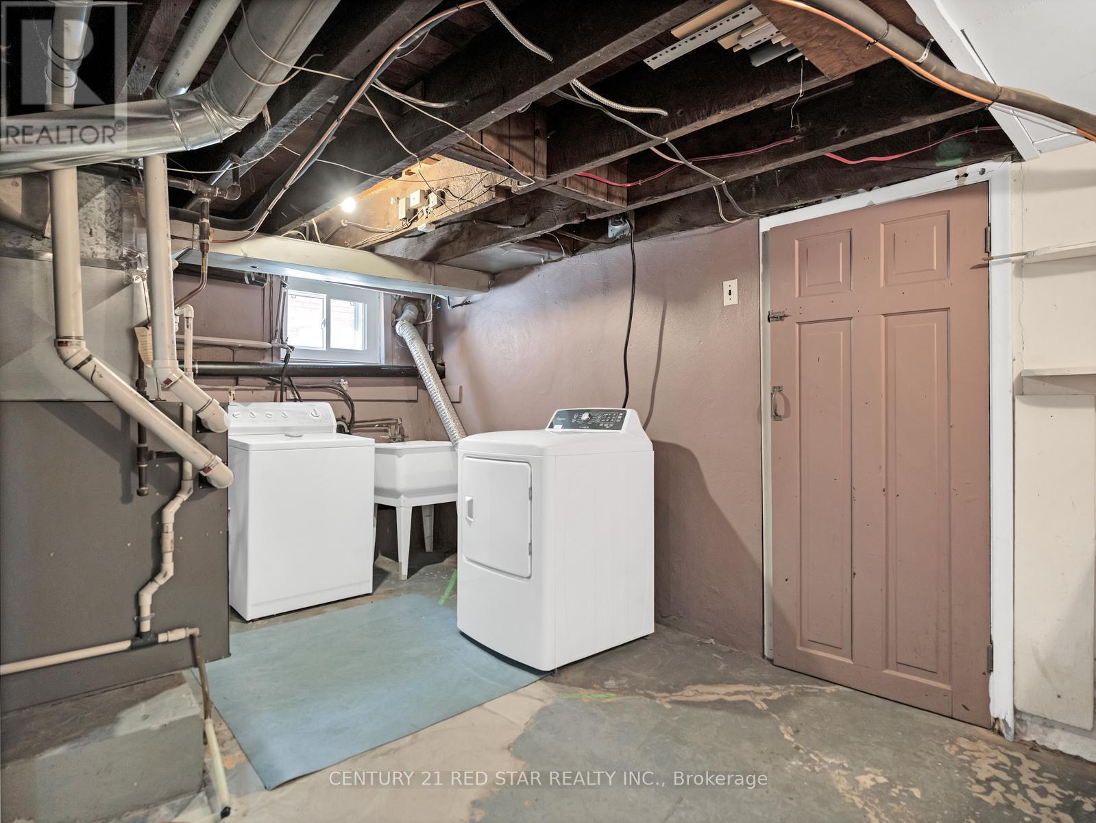 458 Dundurn Street S, Hamilton, Ontario  L8P 4L9 - Photo 39 - X12505048