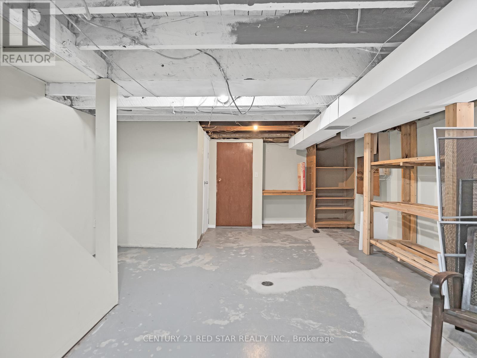 458 Dundurn Street S, Hamilton, Ontario  L8P 4L9 - Photo 40 - X12505048