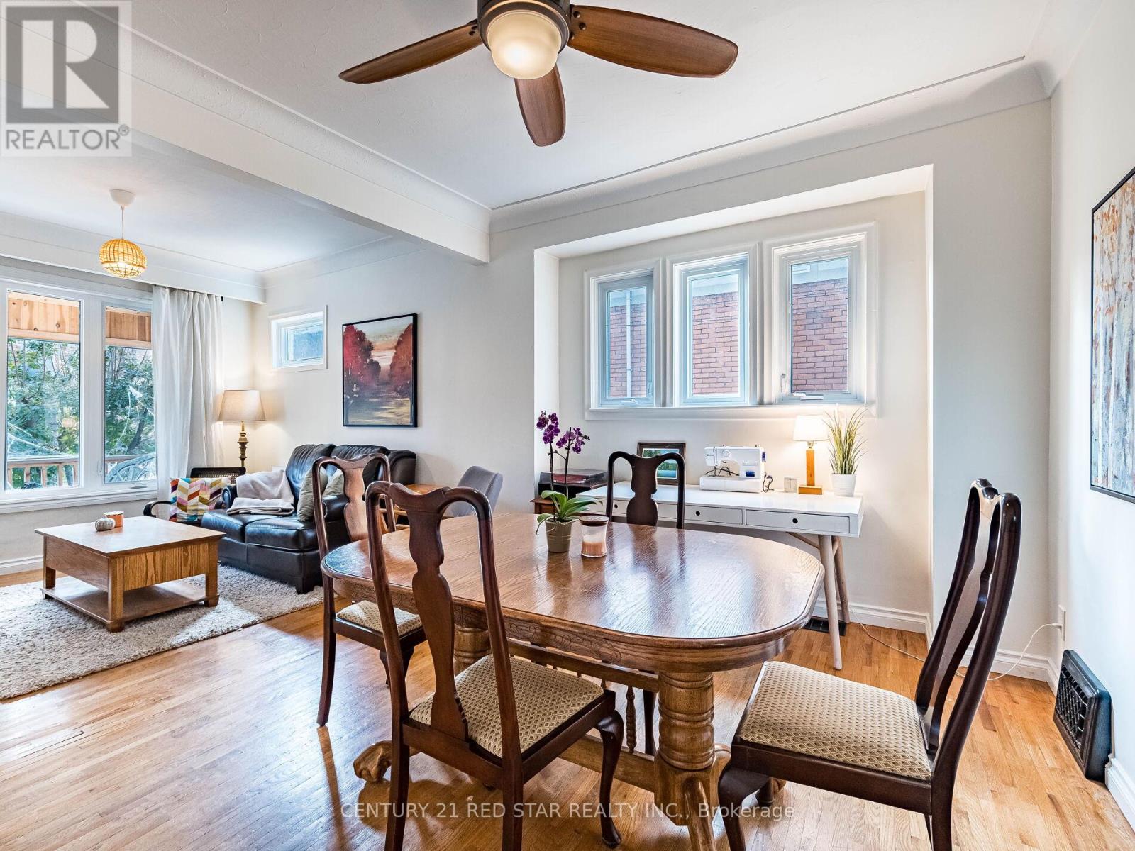 458 Dundurn Street S, Hamilton, Ontario  L8P 4L9 - Photo 8 - X12505048