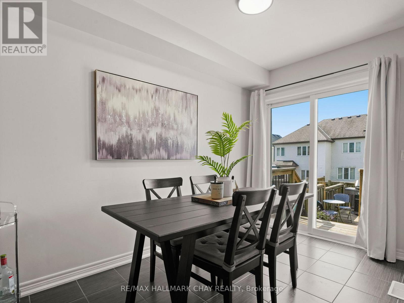 883 Cook Crescent, Shelburne, Ontario  L9V 3V1 - Photo 12 - X12505072