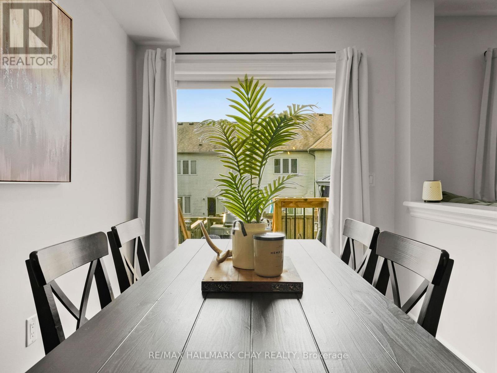 883 Cook Crescent, Shelburne, Ontario  L9V 3V1 - Photo 13 - X12505072