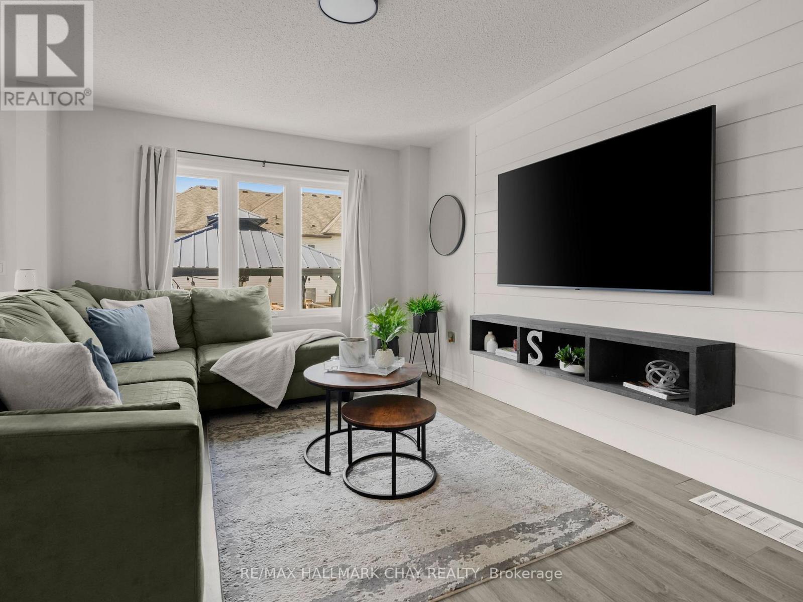 883 Cook Crescent, Shelburne, Ontario  L9V 3V1 - Photo 14 - X12505072