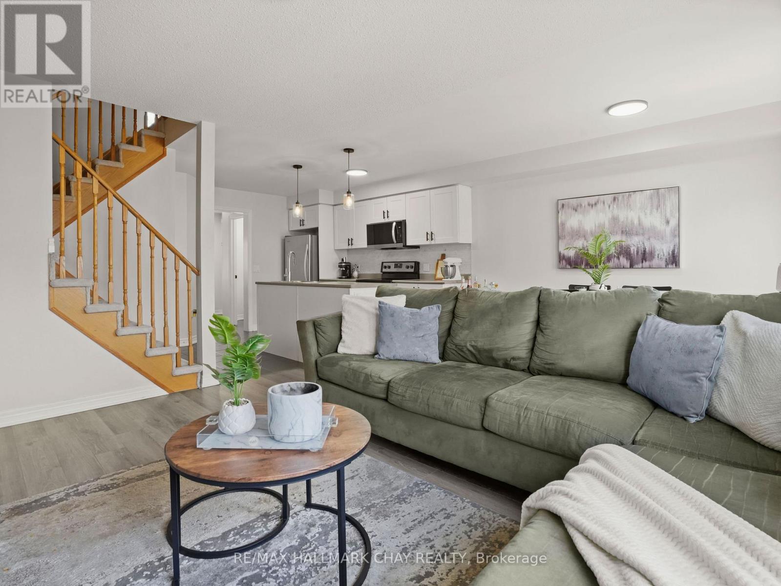 883 Cook Crescent, Shelburne, Ontario  L9V 3V1 - Photo 16 - X12505072