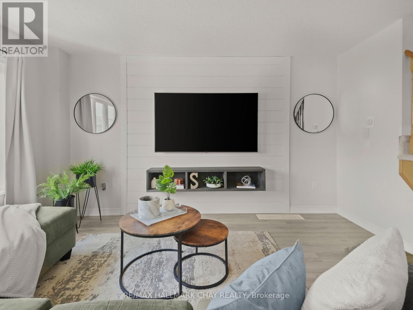 883 Cook Crescent, Shelburne, Ontario  L9V 3V1 - Photo 17 - X12505072