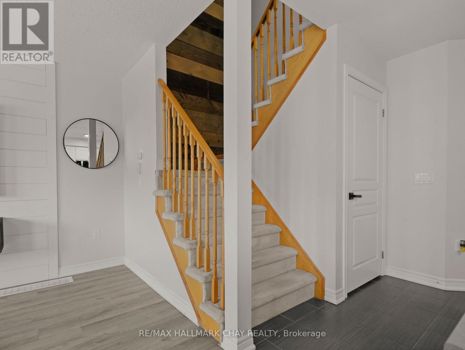 883 Cook Crescent, Shelburne, Ontario  L9V 3V1 - Photo 18 - X12505072