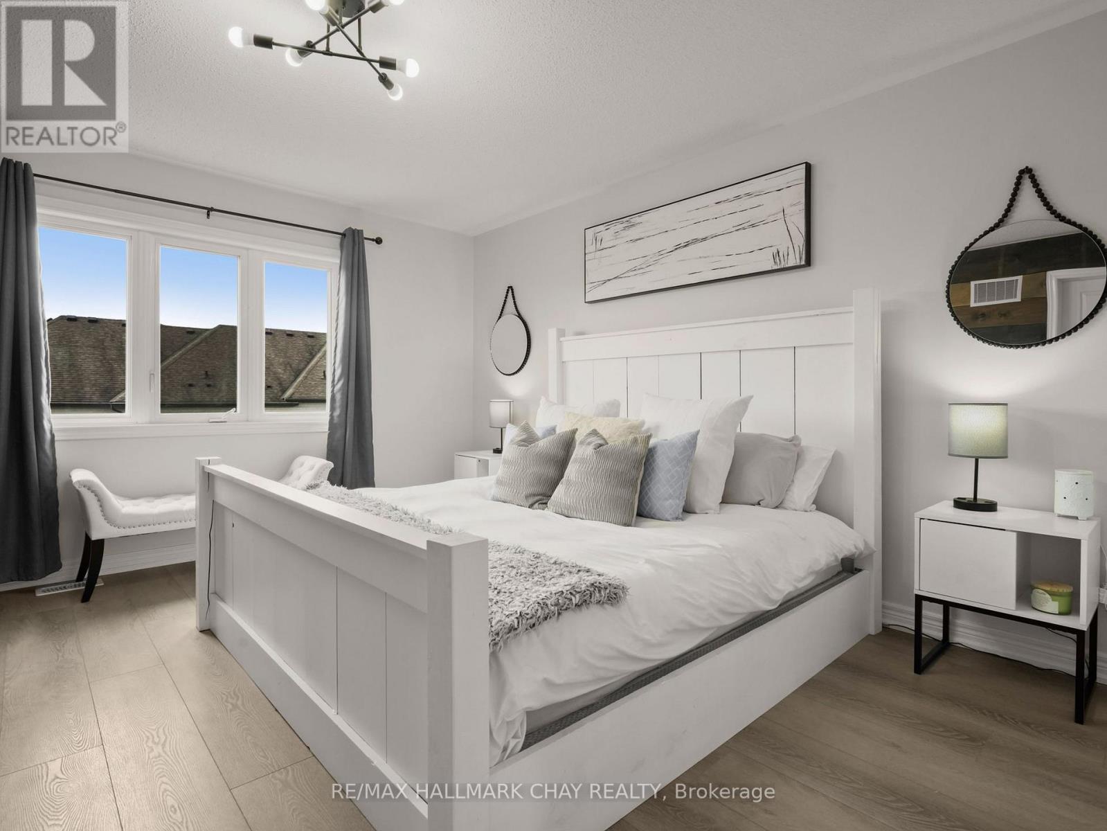 883 Cook Crescent, Shelburne, Ontario  L9V 3V1 - Photo 21 - X12505072