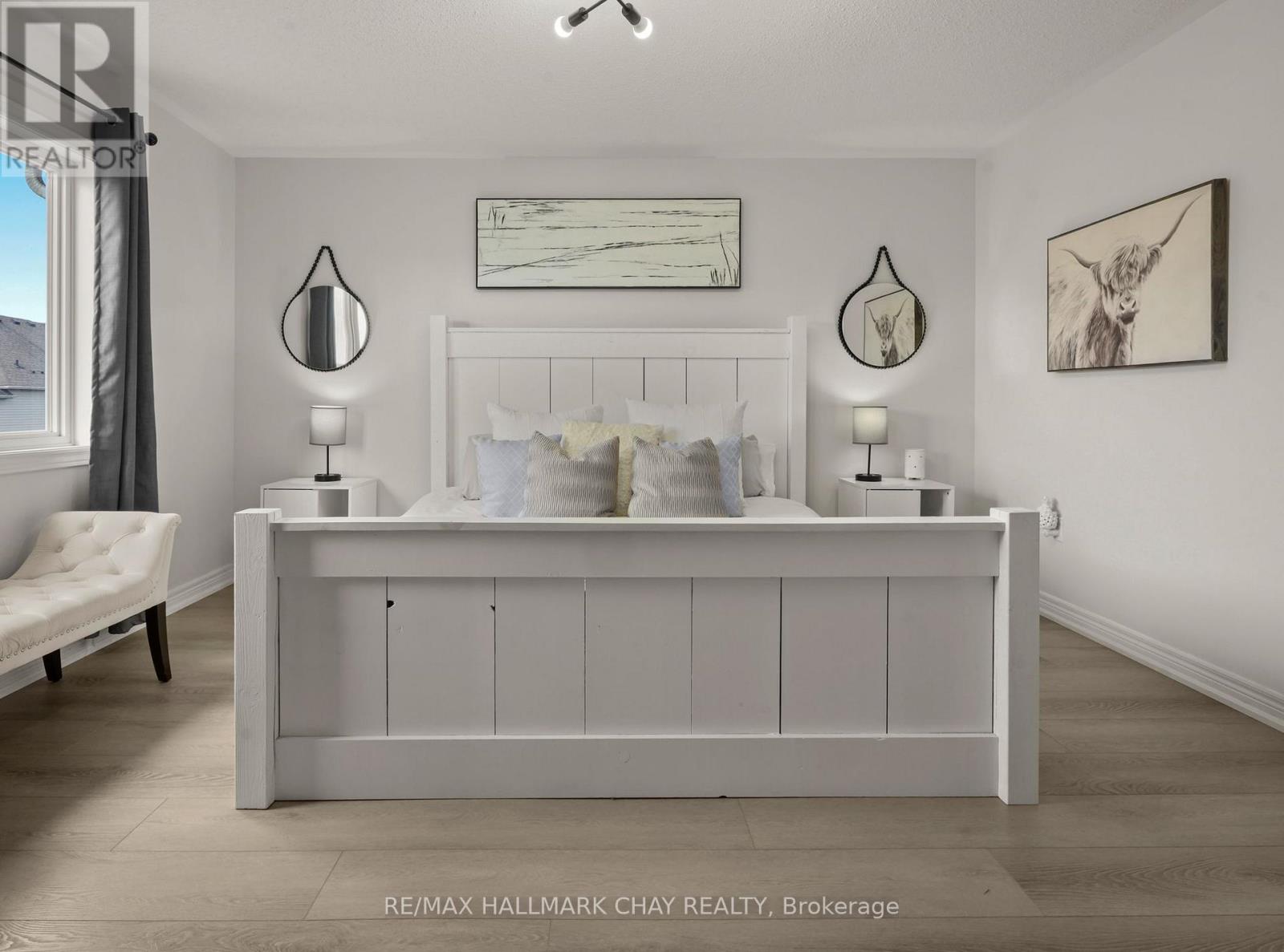 883 Cook Crescent, Shelburne, Ontario  L9V 3V1 - Photo 22 - X12505072