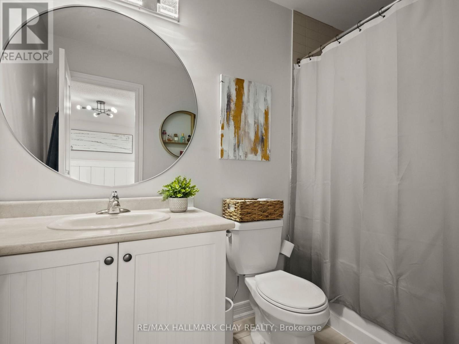 883 Cook Crescent, Shelburne, Ontario  L9V 3V1 - Photo 24 - X12505072