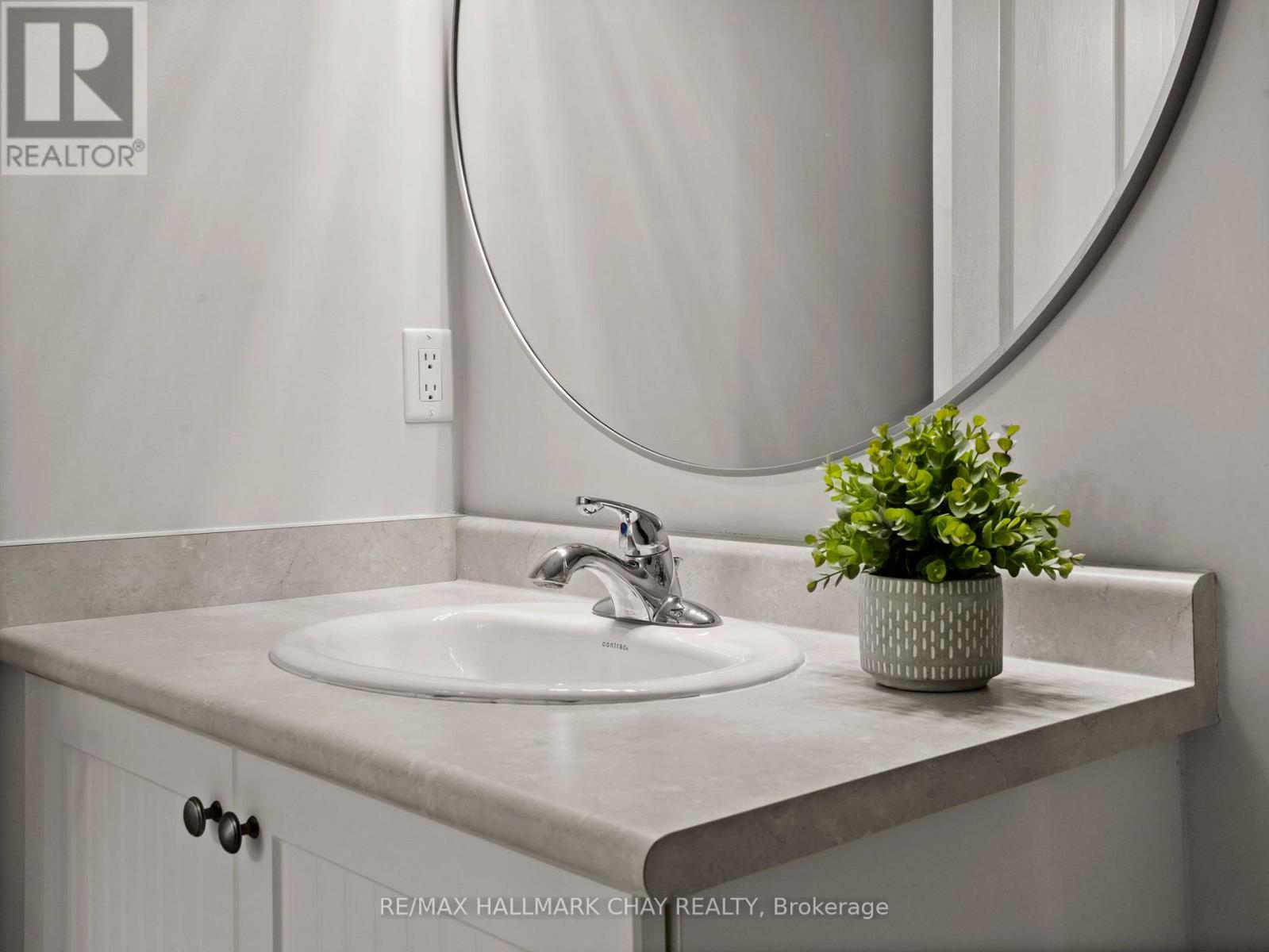 883 Cook Crescent, Shelburne, Ontario  L9V 3V1 - Photo 25 - X12505072