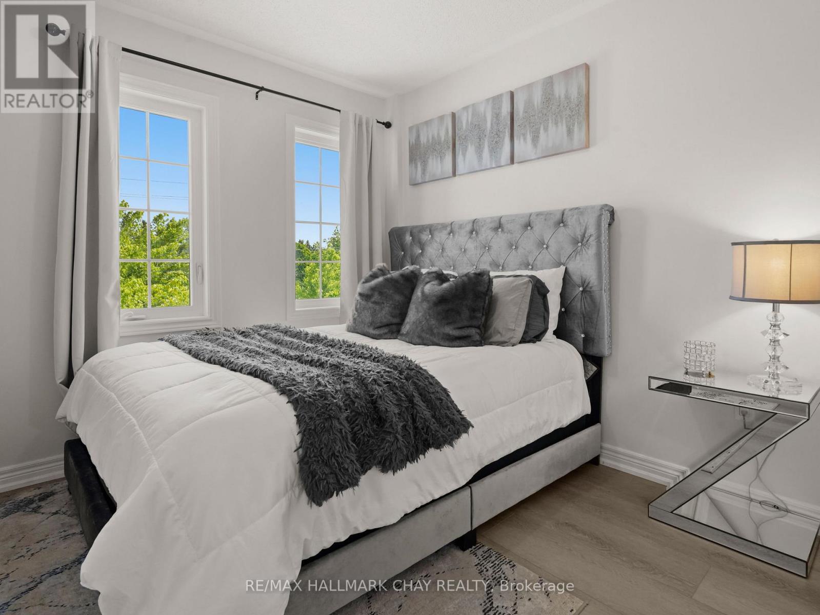 883 Cook Crescent, Shelburne, Ontario  L9V 3V1 - Photo 26 - X12505072