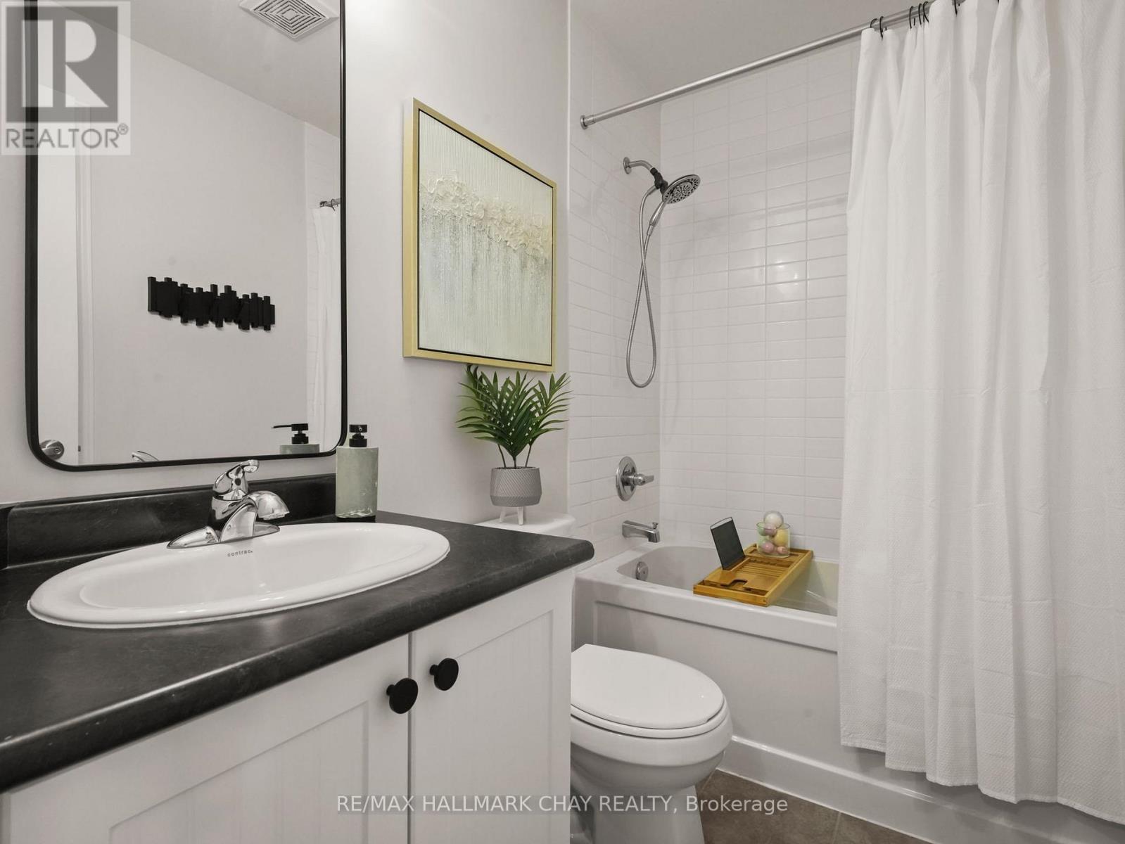 883 Cook Crescent, Shelburne, Ontario  L9V 3V1 - Photo 27 - X12505072