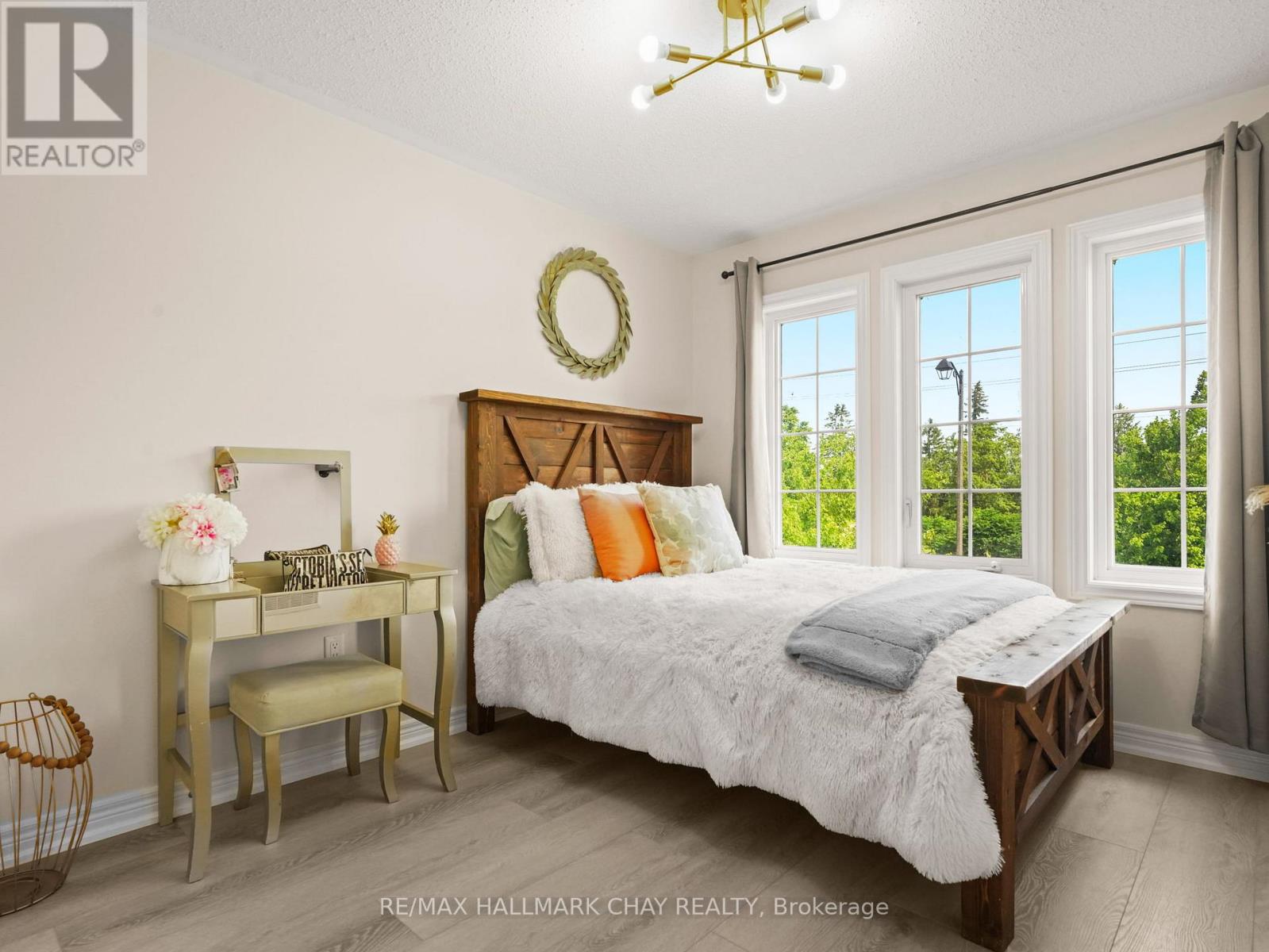 883 Cook Crescent, Shelburne, Ontario  L9V 3V1 - Photo 28 - X12505072