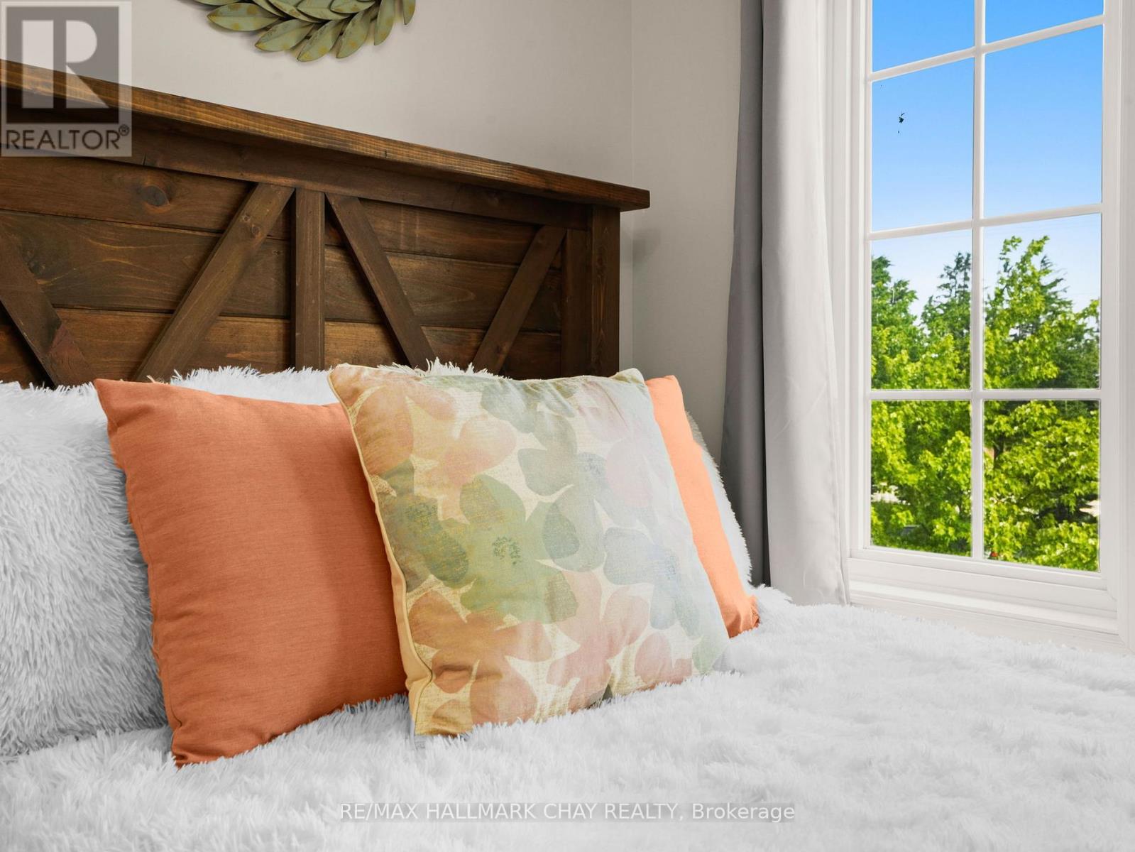 883 Cook Crescent, Shelburne, Ontario  L9V 3V1 - Photo 29 - X12505072