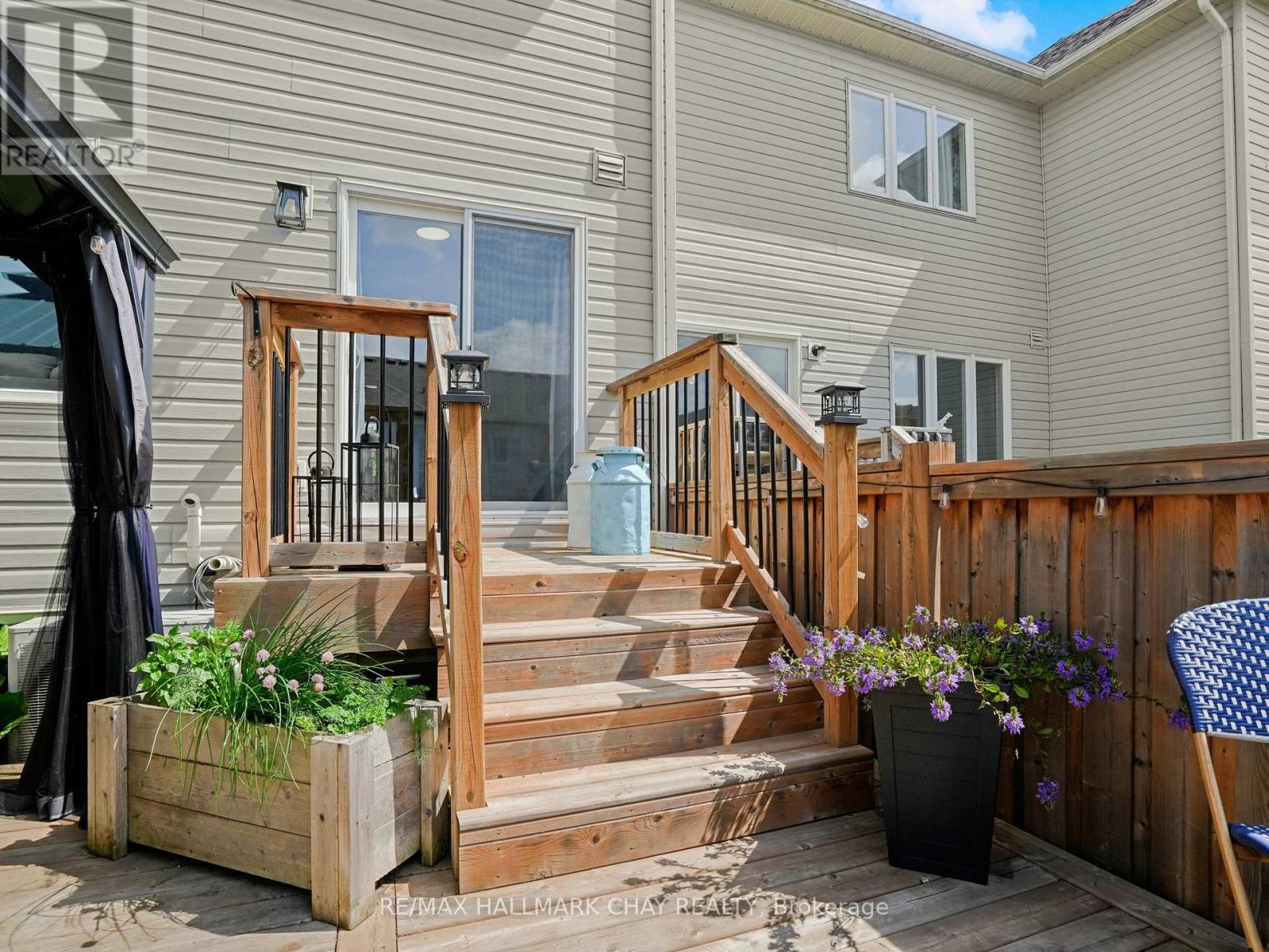 883 Cook Crescent, Shelburne, Ontario  L9V 3V1 - Photo 30 - X12505072