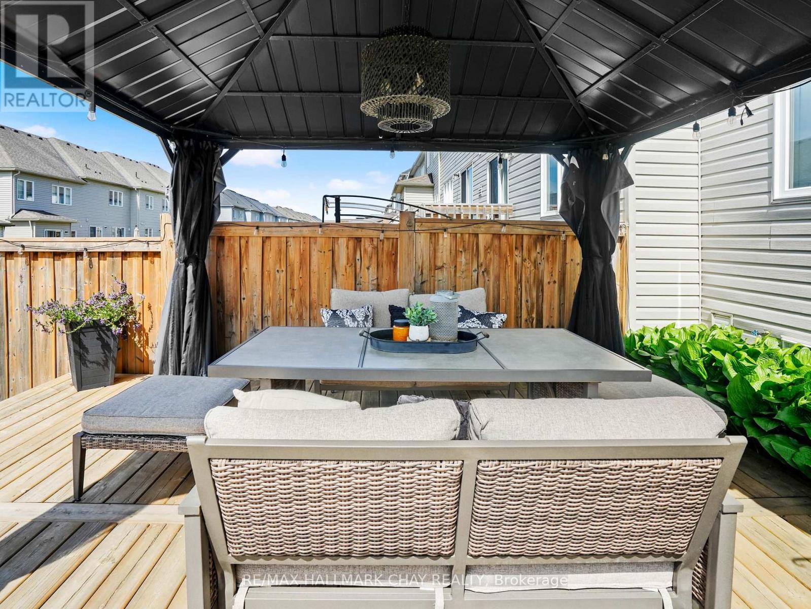 883 Cook Crescent, Shelburne, Ontario  L9V 3V1 - Photo 31 - X12505072