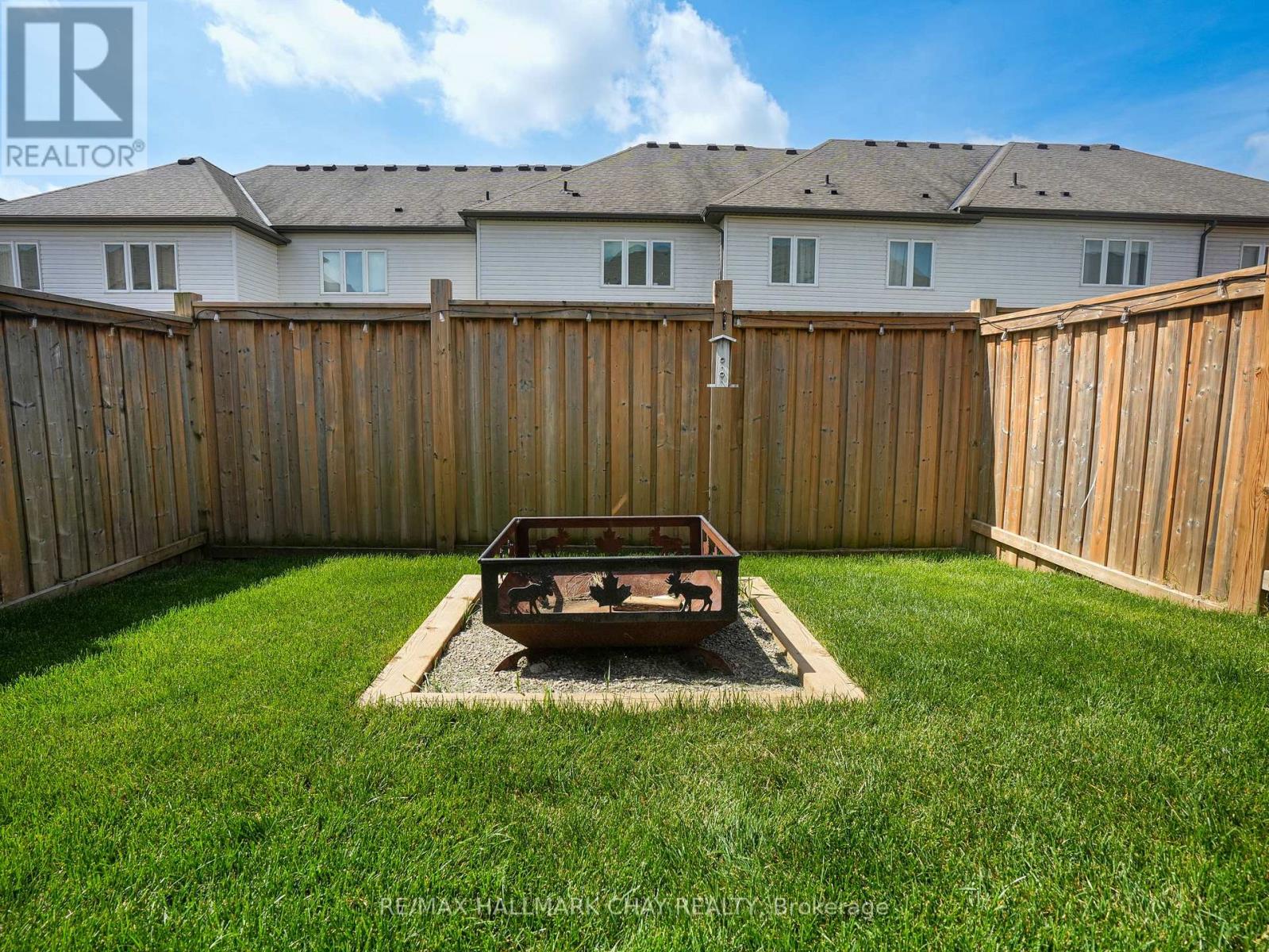 883 Cook Crescent, Shelburne, Ontario  L9V 3V1 - Photo 32 - X12505072