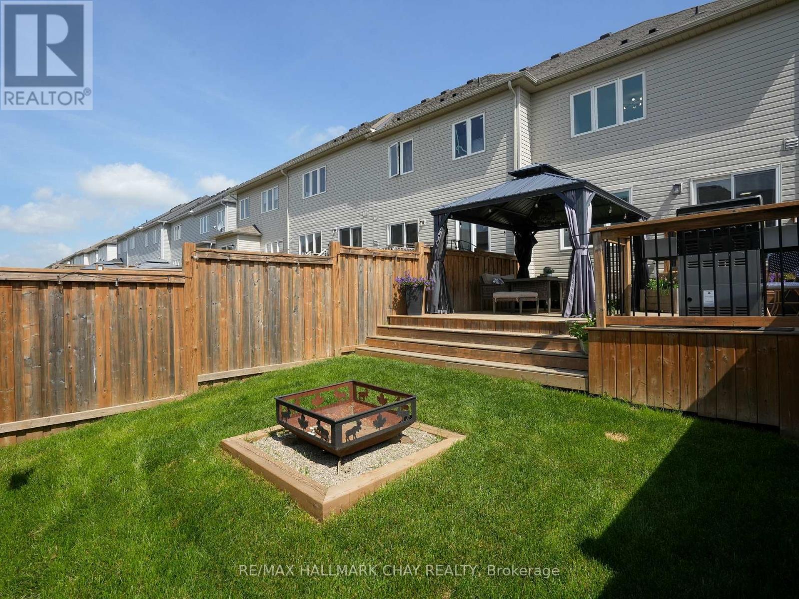 883 Cook Crescent, Shelburne, Ontario  L9V 3V1 - Photo 33 - X12505072