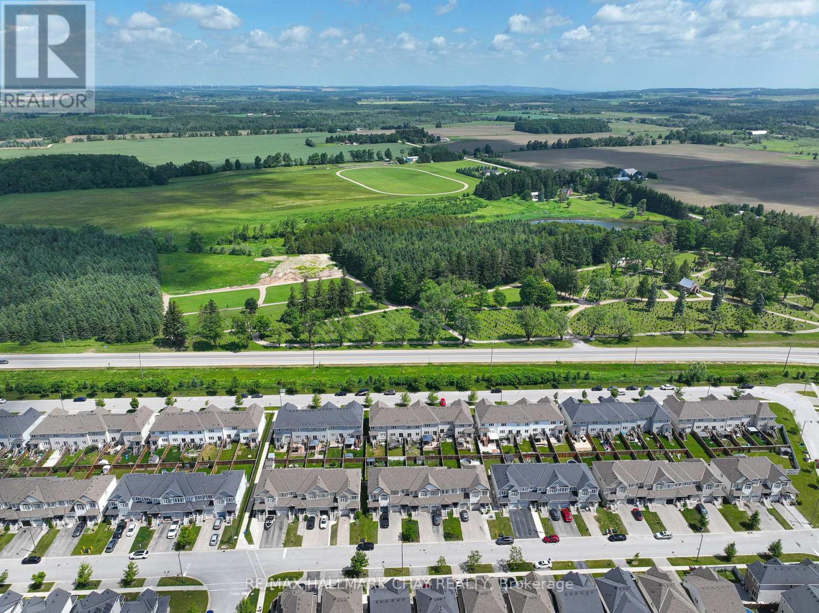 883 Cook Crescent, Shelburne, Ontario  L9V 3V1 - Photo 35 - X12505072