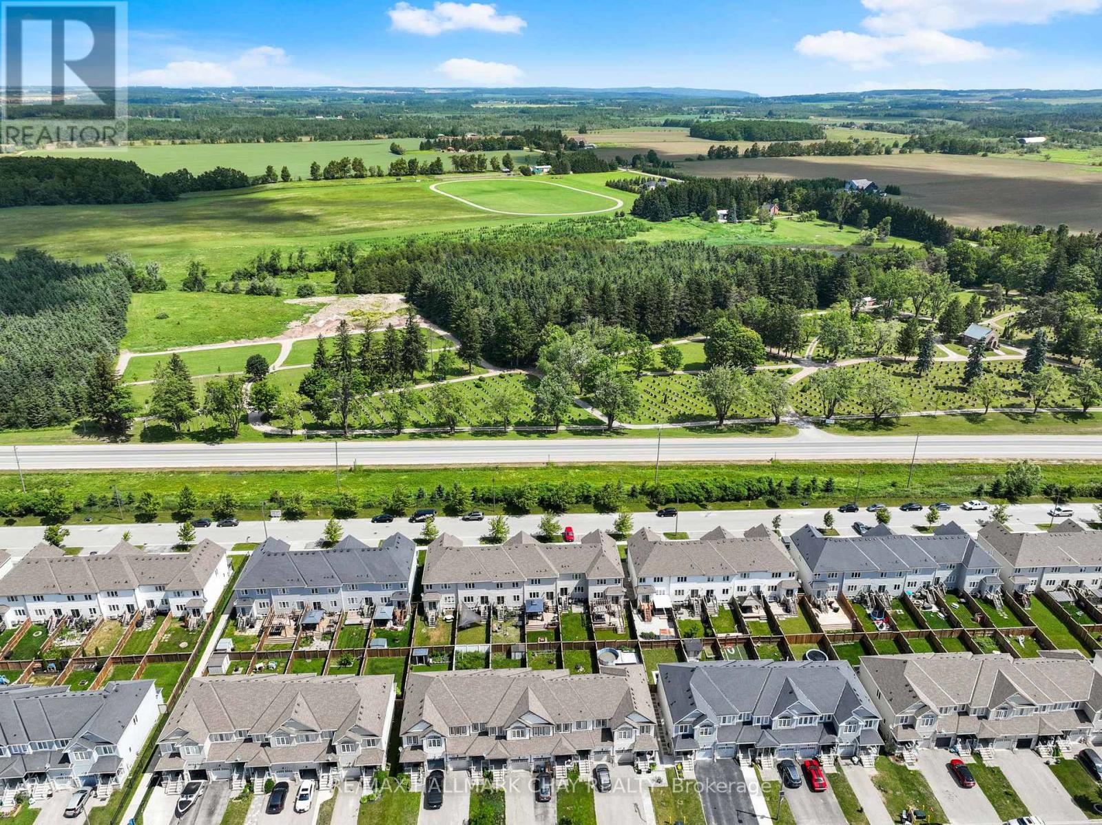 883 Cook Crescent, Shelburne, Ontario  L9V 3V1 - Photo 36 - X12505072