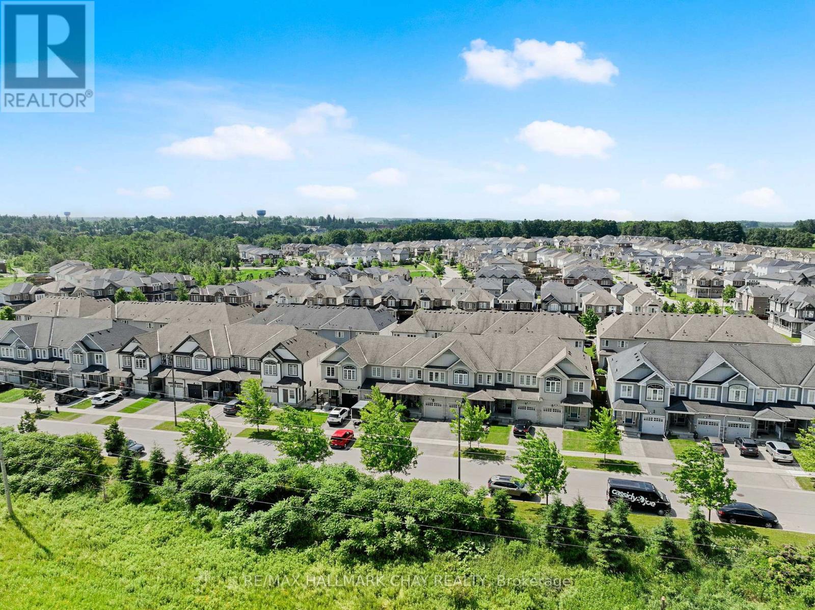 883 Cook Crescent, Shelburne, Ontario  L9V 3V1 - Photo 37 - X12505072