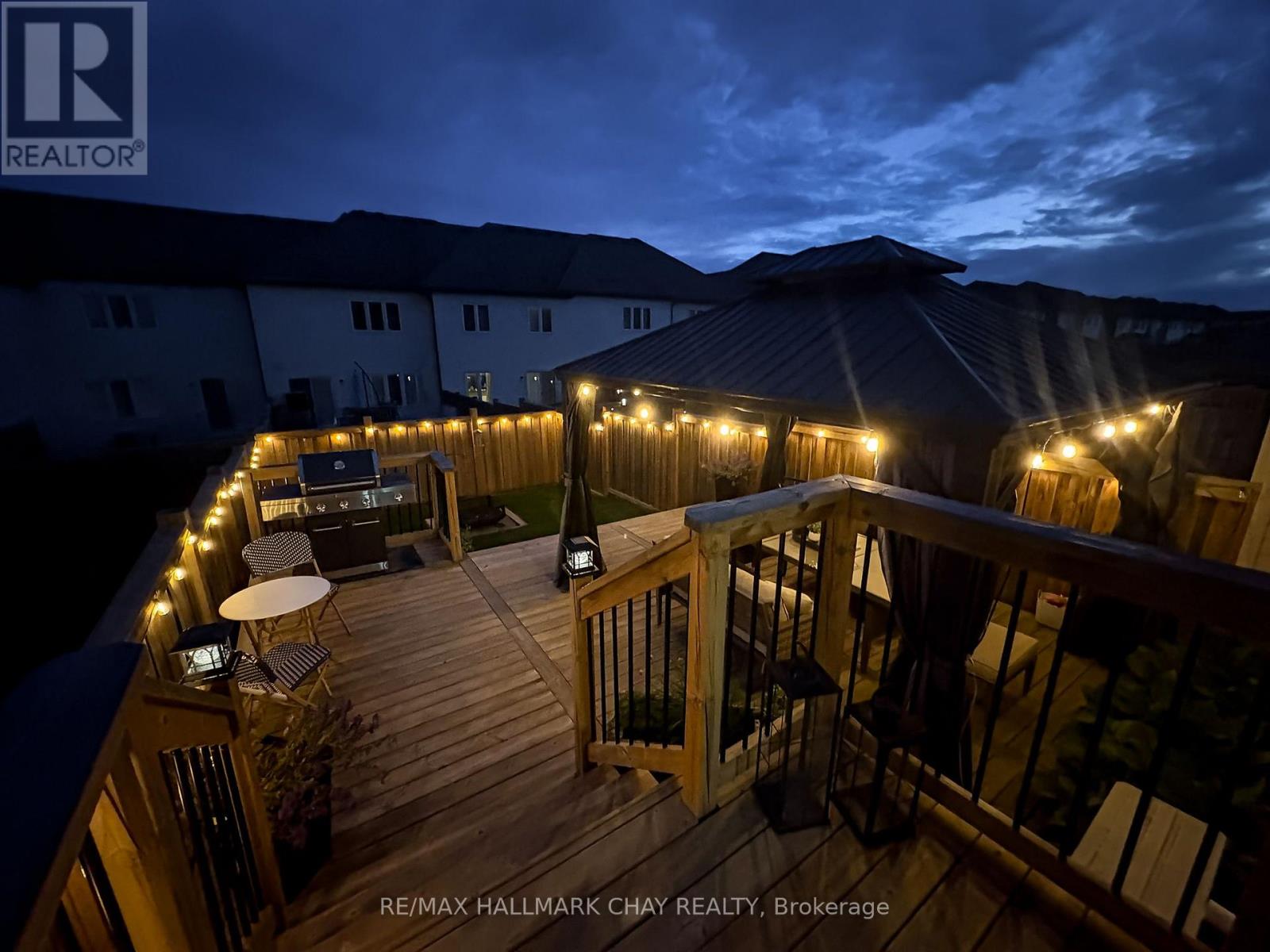 883 Cook Crescent, Shelburne, Ontario  L9V 3V1 - Photo 38 - X12505072