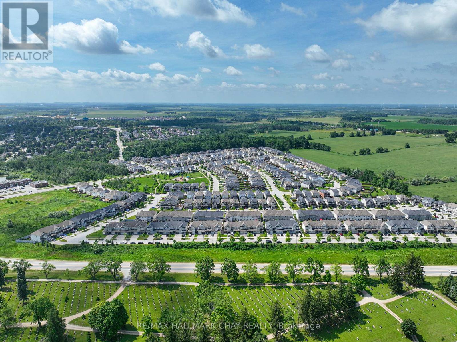 883 Cook Crescent, Shelburne, Ontario  L9V 3V1 - Photo 41 - X12505072