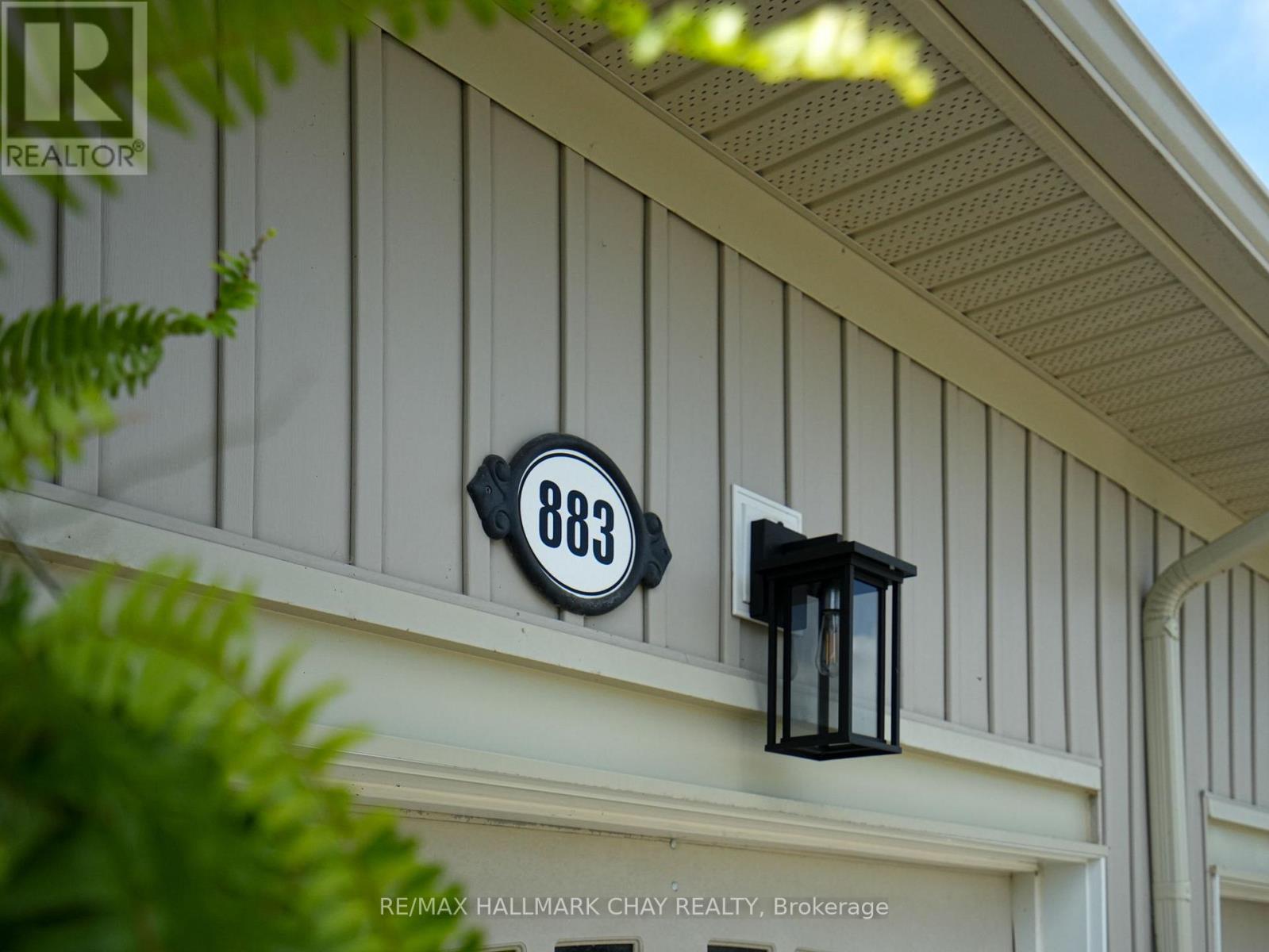 883 Cook Crescent, Shelburne, Ontario  L9V 3V1 - Photo 5 - X12505072