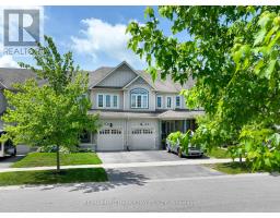 883 COOK CRESCENT, Shelburne, Ontario