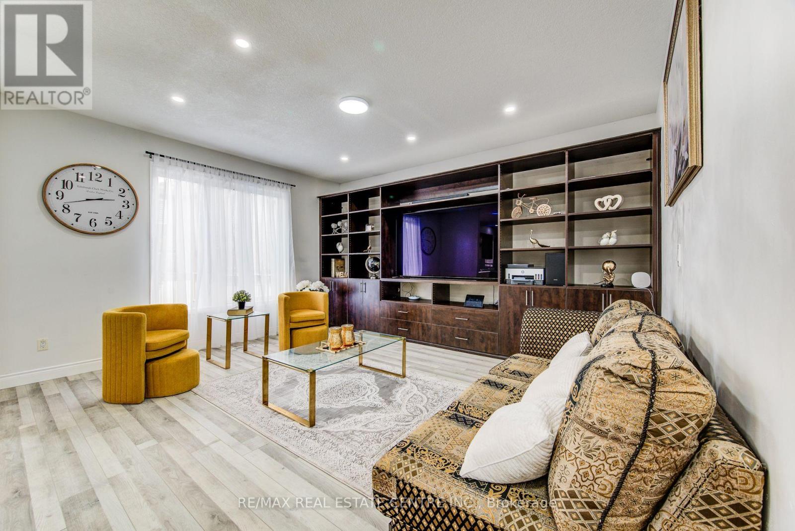 617 Thorndale Drive, Waterloo, Ontario  N2T 0A9 - Photo 10 - X12505086