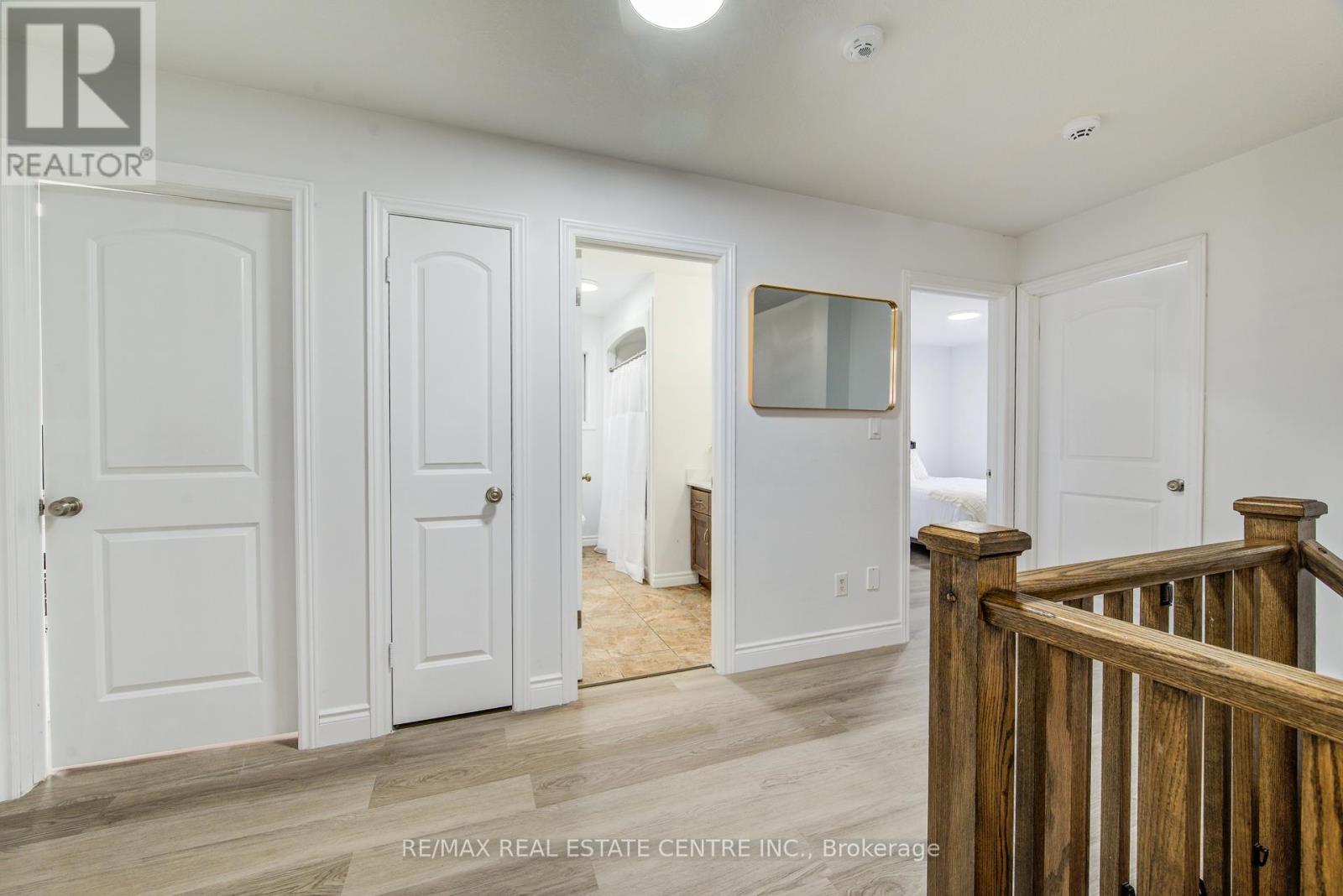 617 Thorndale Drive, Waterloo, Ontario  N2T 0A9 - Photo 32 - X12505086