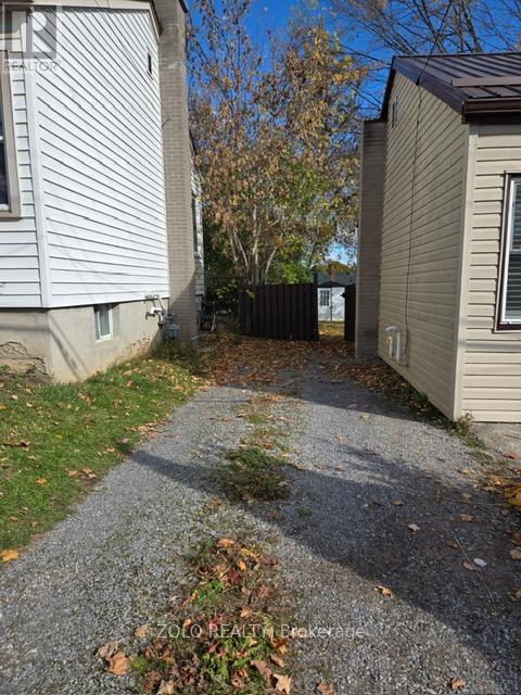 664 Park Street N, Peterborough, Ontario  K9H 4S3 - Photo 10 - X12505090