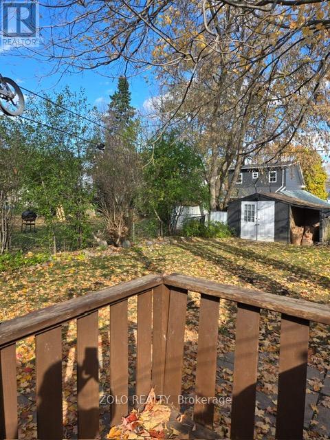 664 Park Street N, Peterborough, Ontario  K9H 4S3 - Photo 13 - X12505090