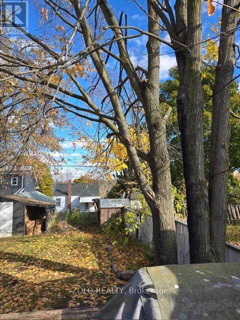 664 Park Street N, Peterborough, Ontario  K9H 4S3 - Photo 14 - X12505090