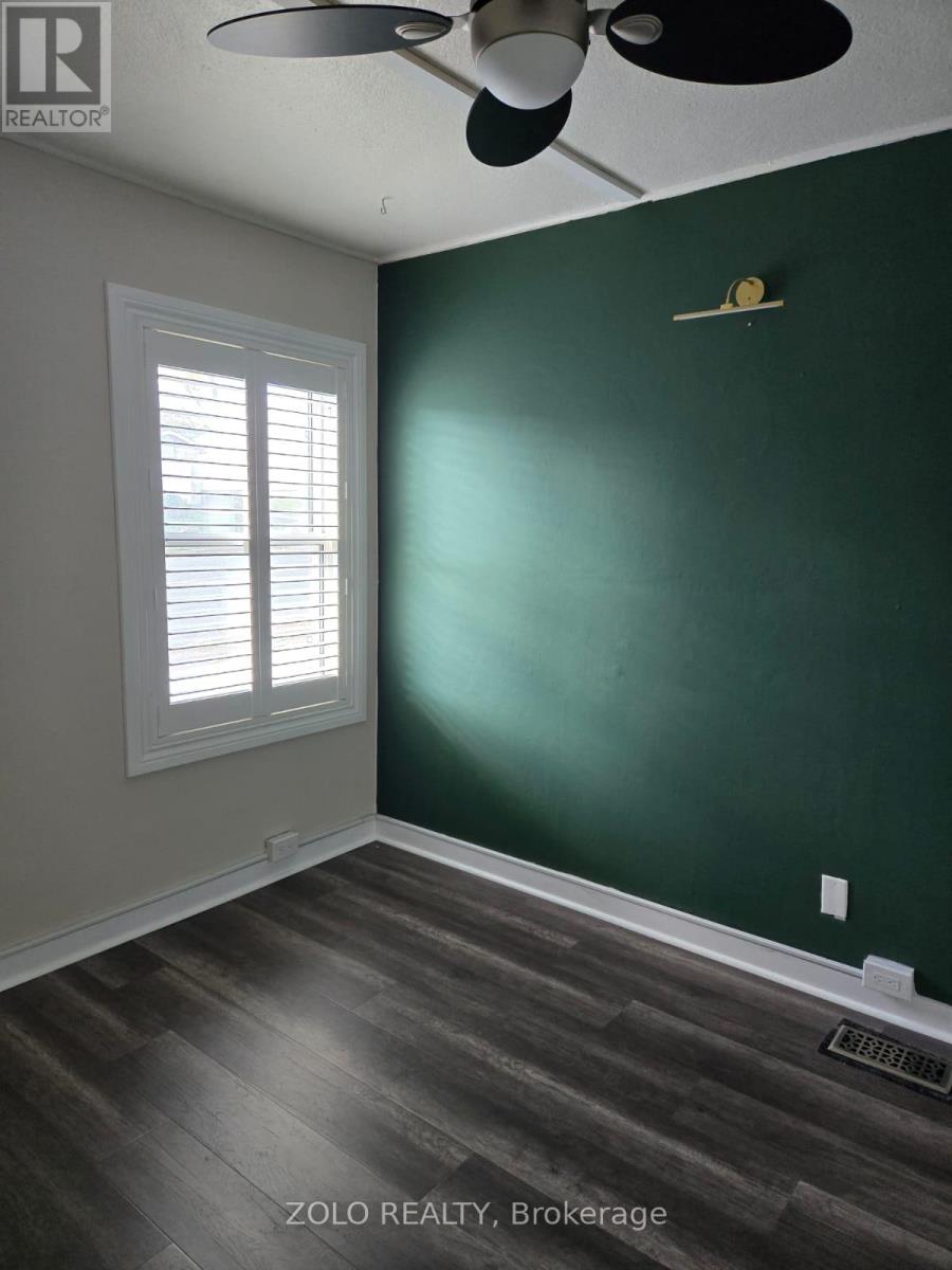 664 Park Street N, Peterborough, Ontario  K9H 4S3 - Photo 3 - X12505090