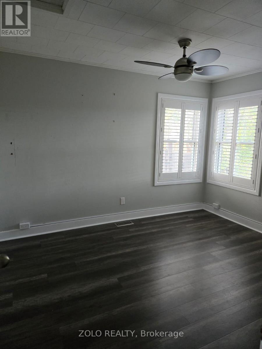 664 Park Street N, Peterborough, Ontario  K9H 4S3 - Photo 5 - X12505090