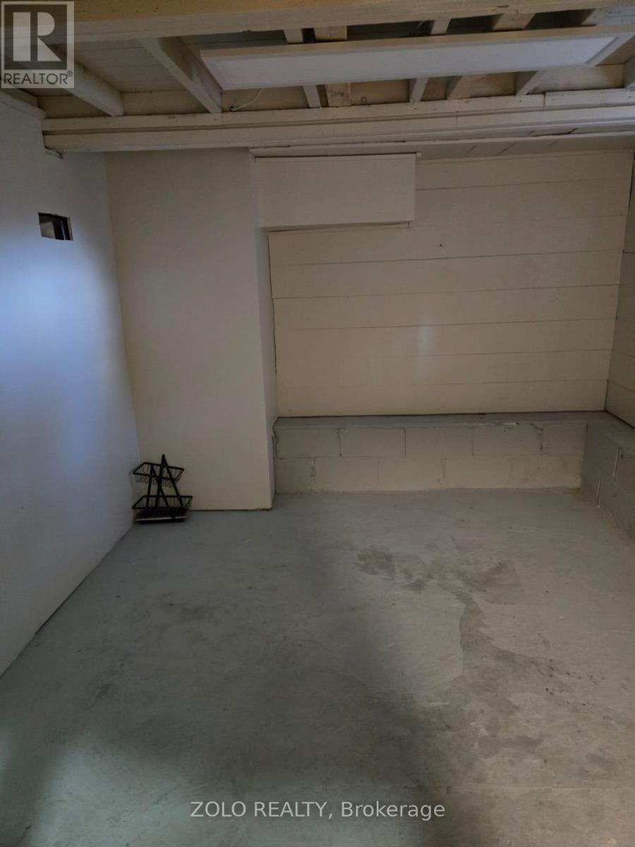 664 Park Street N, Peterborough, Ontario  K9H 4S3 - Photo 6 - X12505090