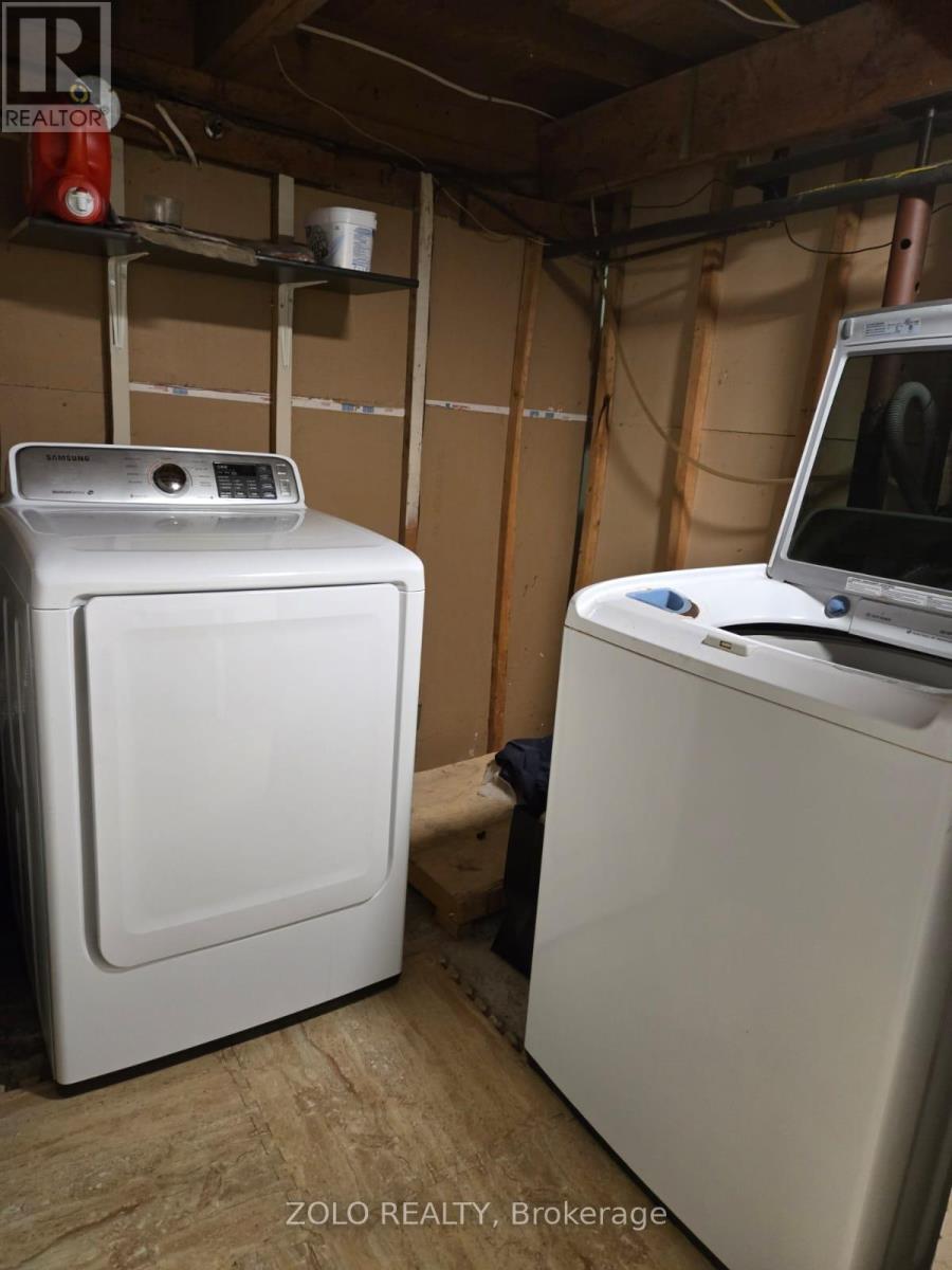 664 Park Street N, Peterborough, Ontario  K9H 4S3 - Photo 7 - X12505090