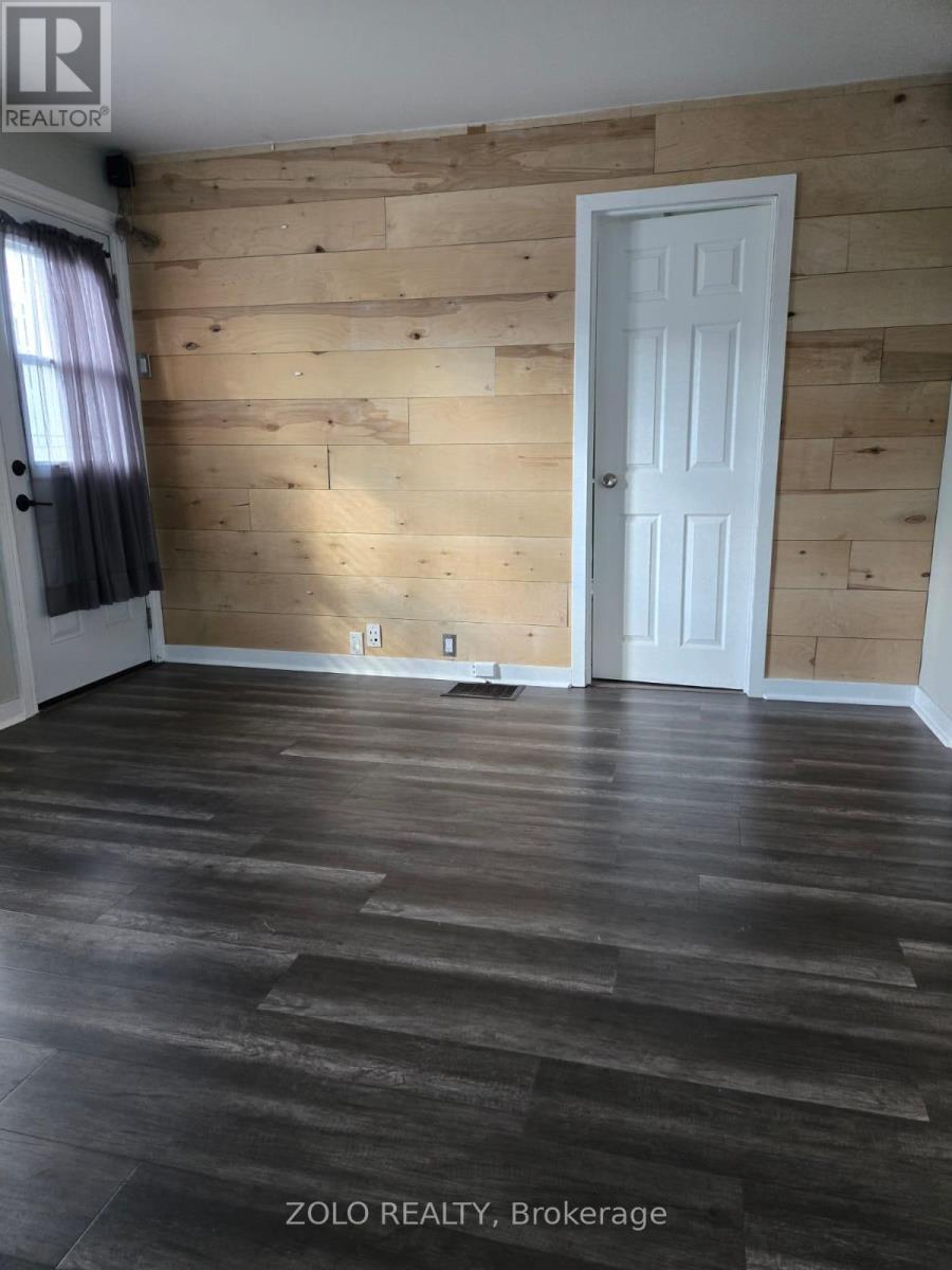 664 Park Street N, Peterborough, Ontario  K9H 4S3 - Photo 8 - X12505090