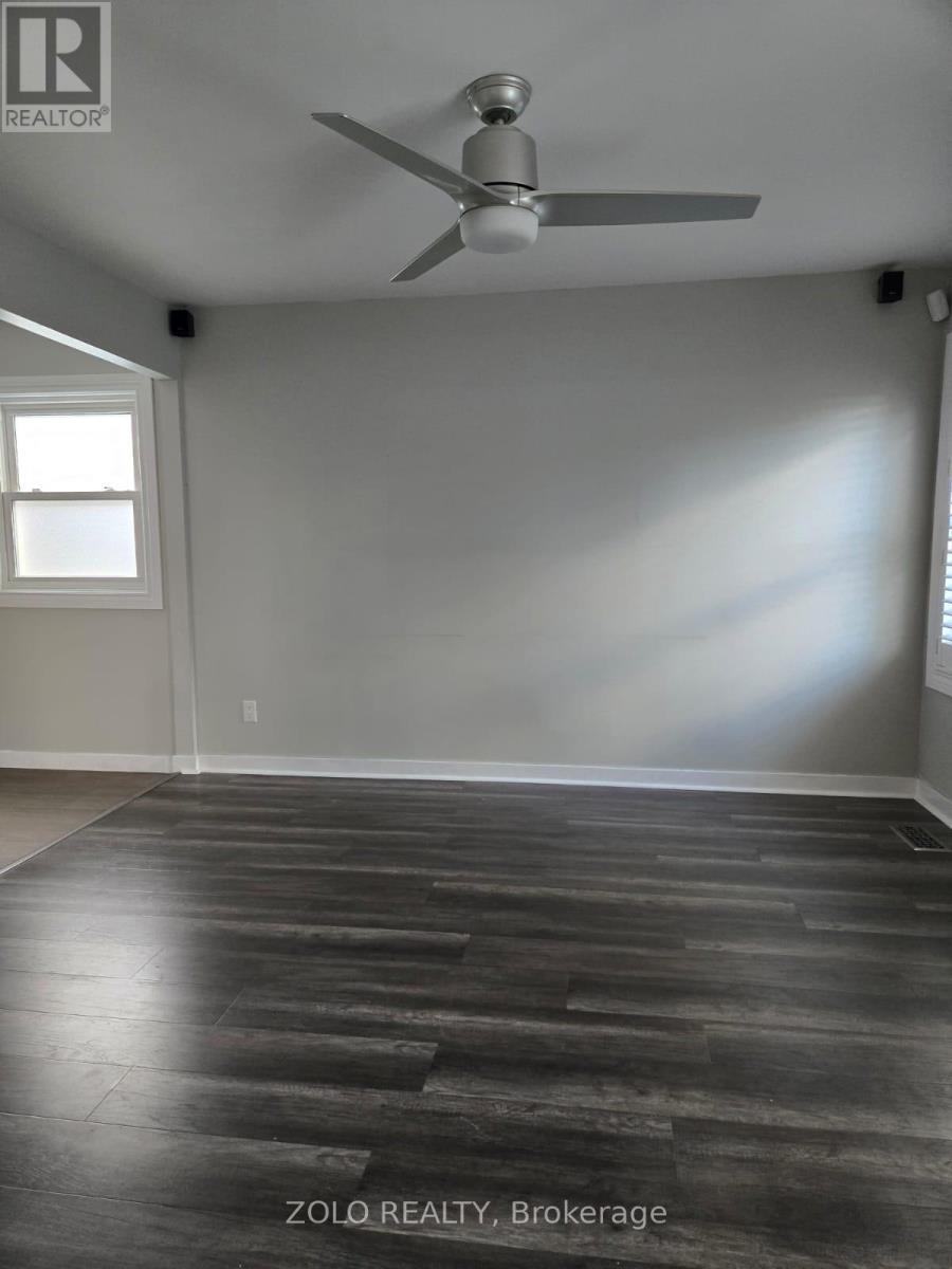 664 Park Street N, Peterborough, Ontario  K9H 4S3 - Photo 9 - X12505090