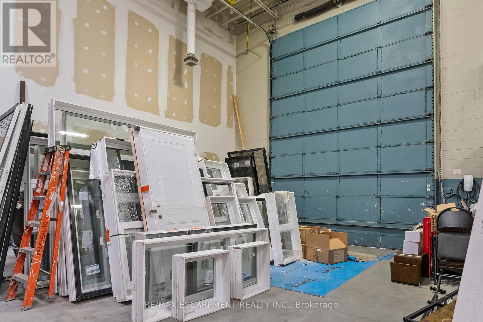 3 - 47 Morton Avenue E, Brantford, Ontario  N3R 7J5 - Photo 11 - X12505138